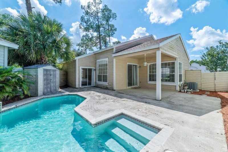 1050 Aviary Road Road, Wellington, FL 33414 Photo