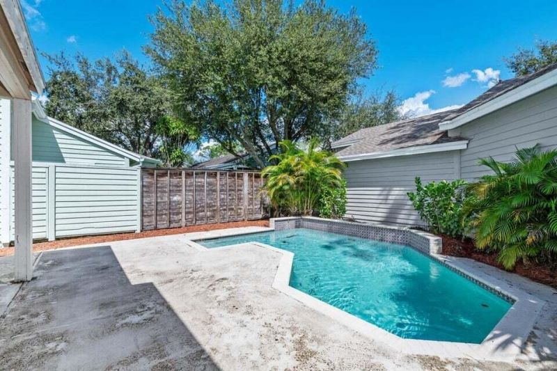 1050 Aviary Road Road, Wellington, FL 33414 Photo