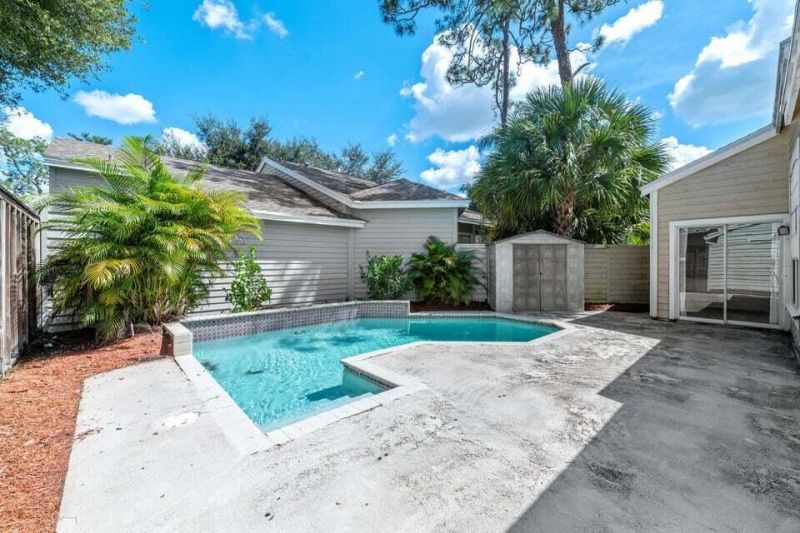 1050 Aviary Road Road, Wellington, FL 33414 Photo