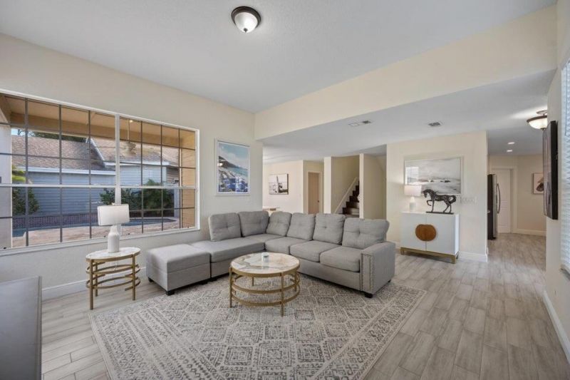 1050 Aviary Road Road, Wellington, FL 33414 Photo