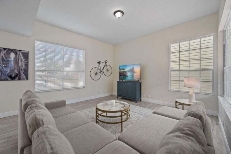 1050 Aviary Road Road, Wellington, FL 33414 Photo