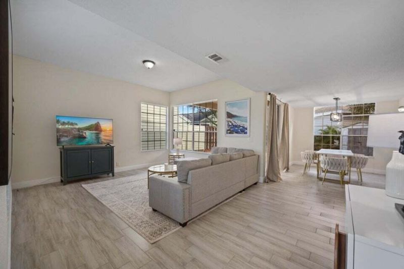 1050 Aviary Road Road, Wellington, FL 33414 Photo