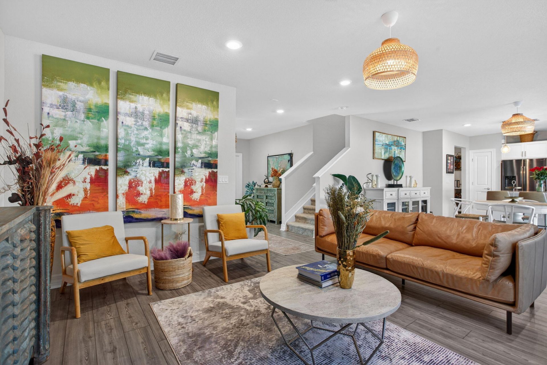 2980 Shortleaf Avenue, Lauderdale Lakes, FL 33311 Photo