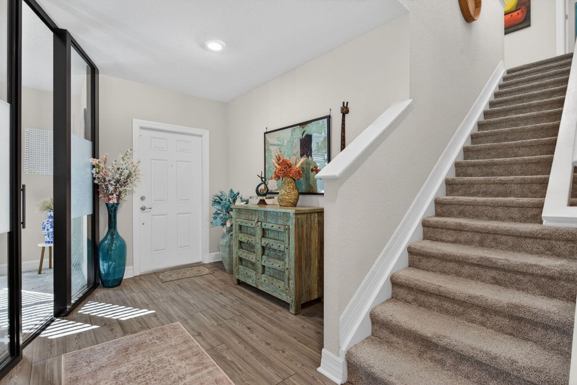 2980 Shortleaf Avenue, Lauderdale Lakes, FL 33311 Photo