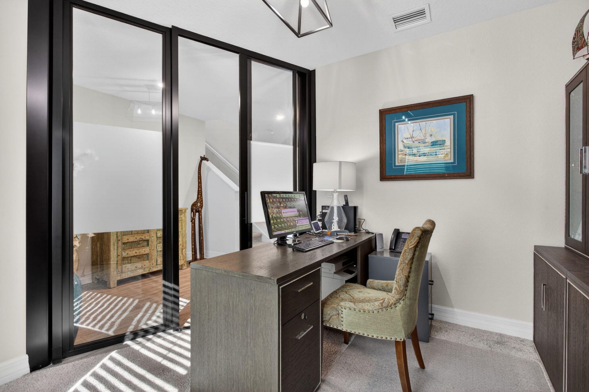 2980 Shortleaf Avenue, Lauderdale Lakes, FL 33311 Photo