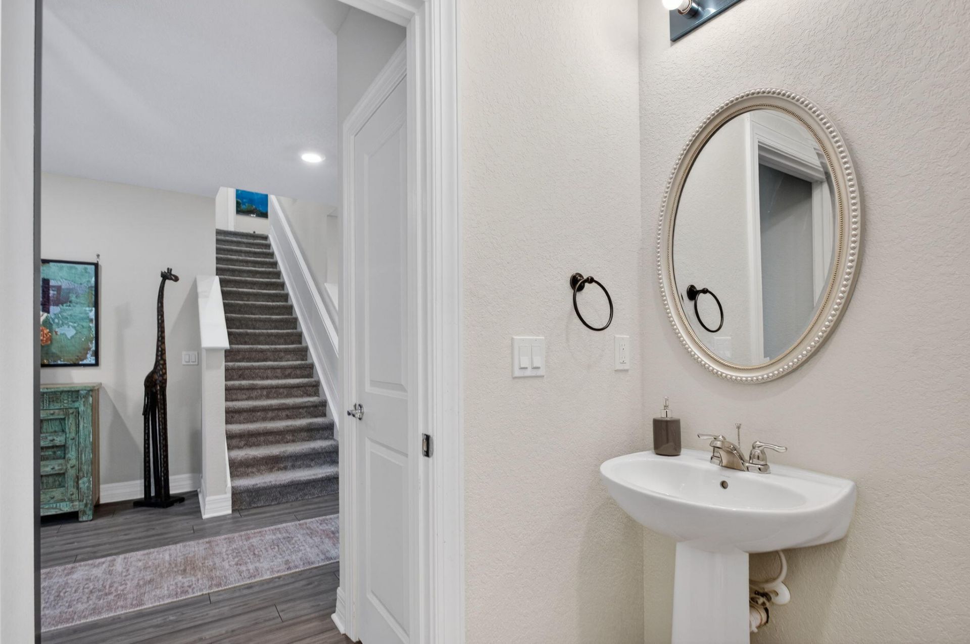 2980 Shortleaf Avenue, Lauderdale Lakes, FL 33311 Photo