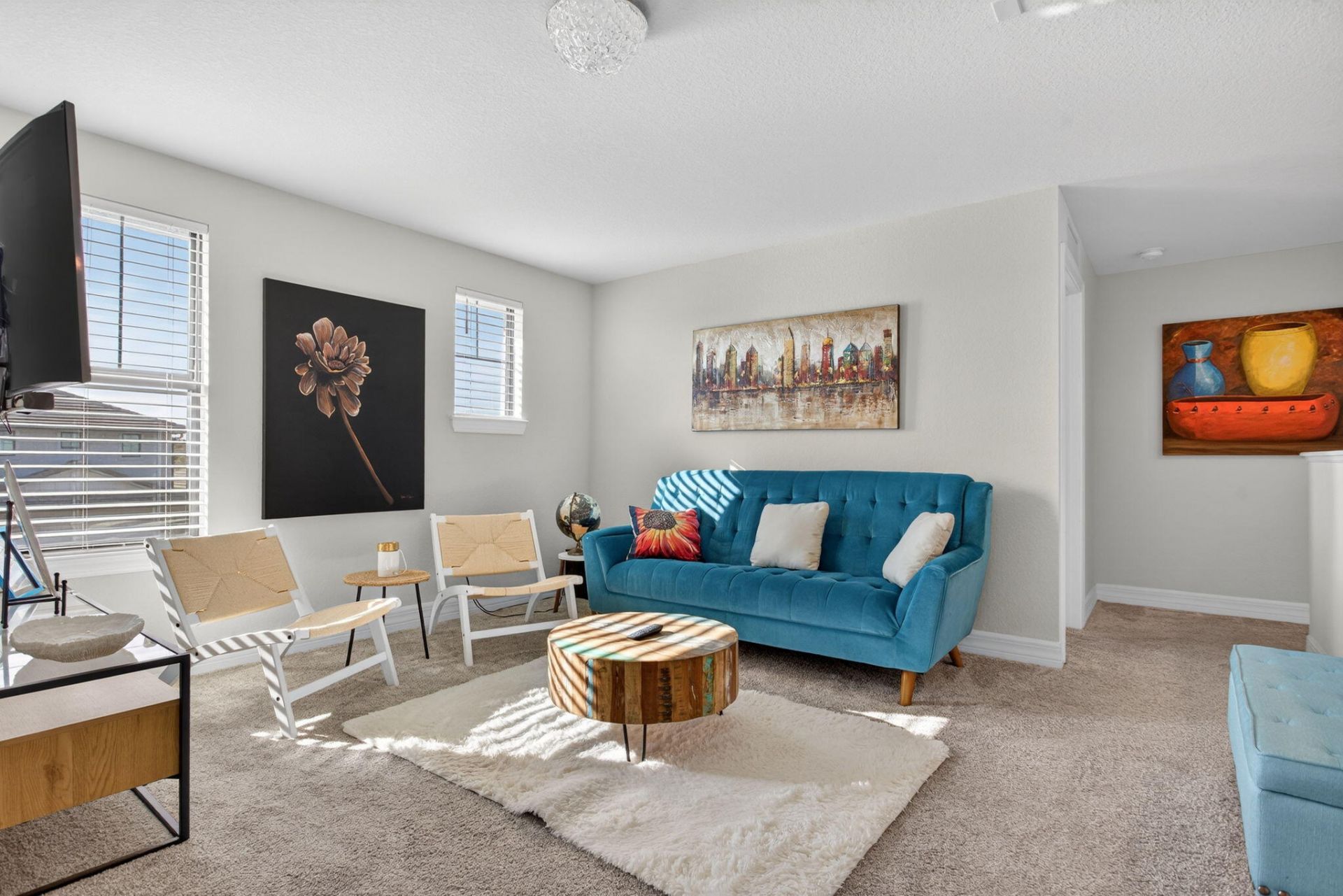 2980 Shortleaf Avenue, Lauderdale Lakes, FL 33311 Photo