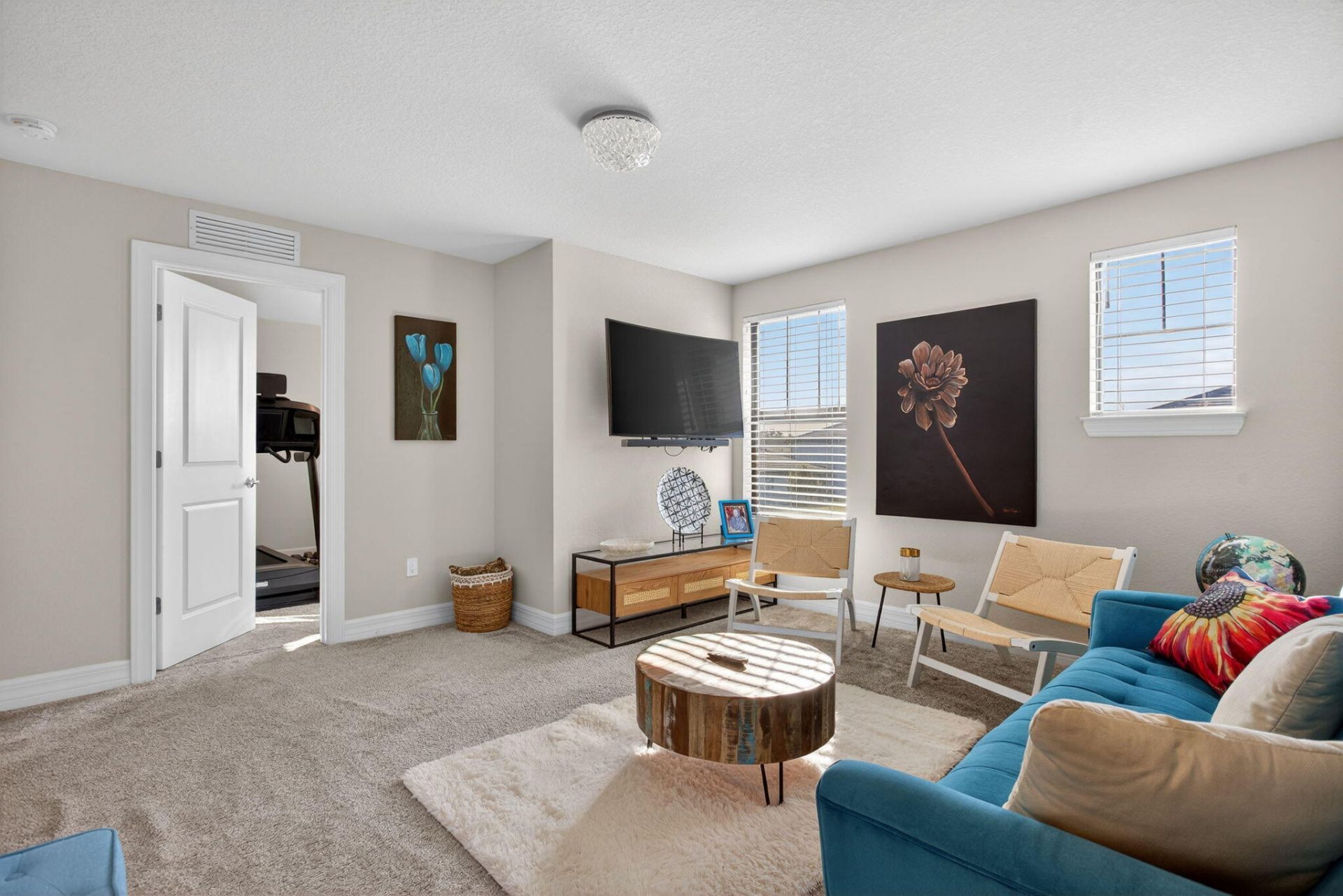 2980 Shortleaf Avenue, Lauderdale Lakes, FL 33311 Photo