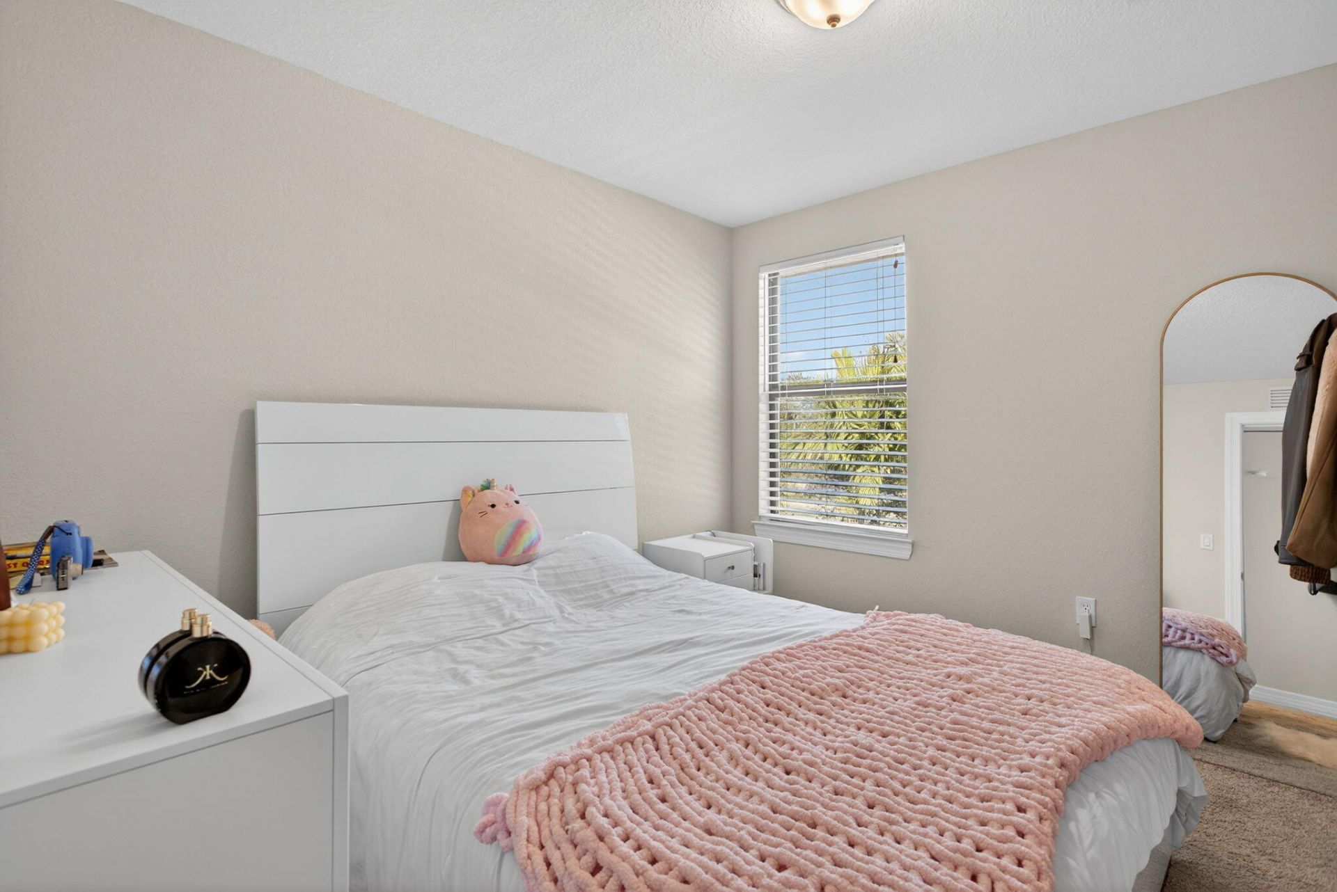 2980 Shortleaf Avenue, Lauderdale Lakes, FL 33311 Photo