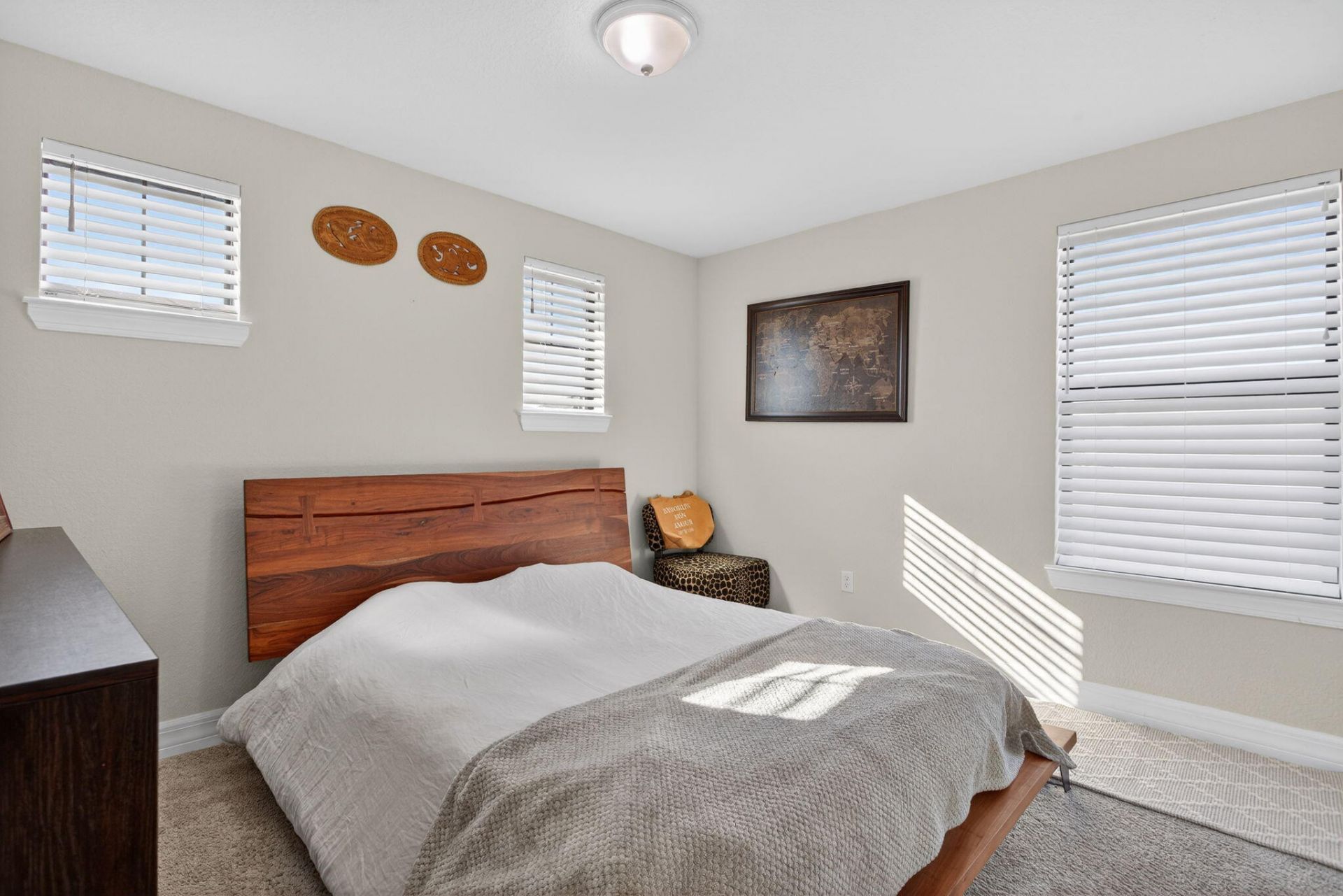 2980 Shortleaf Avenue, Lauderdale Lakes, FL 33311 Photo