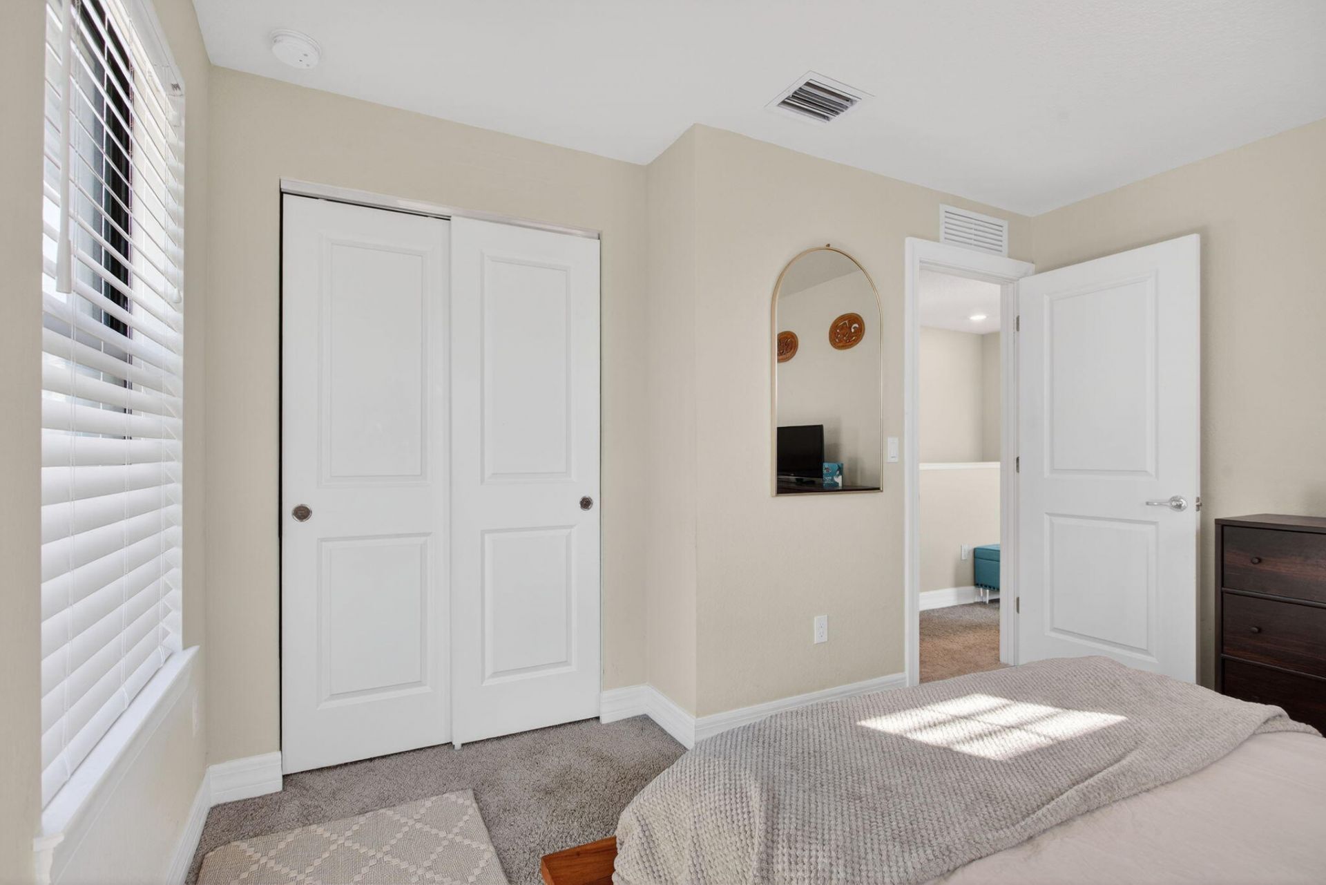 2980 Shortleaf Avenue, Lauderdale Lakes, FL 33311 Photo