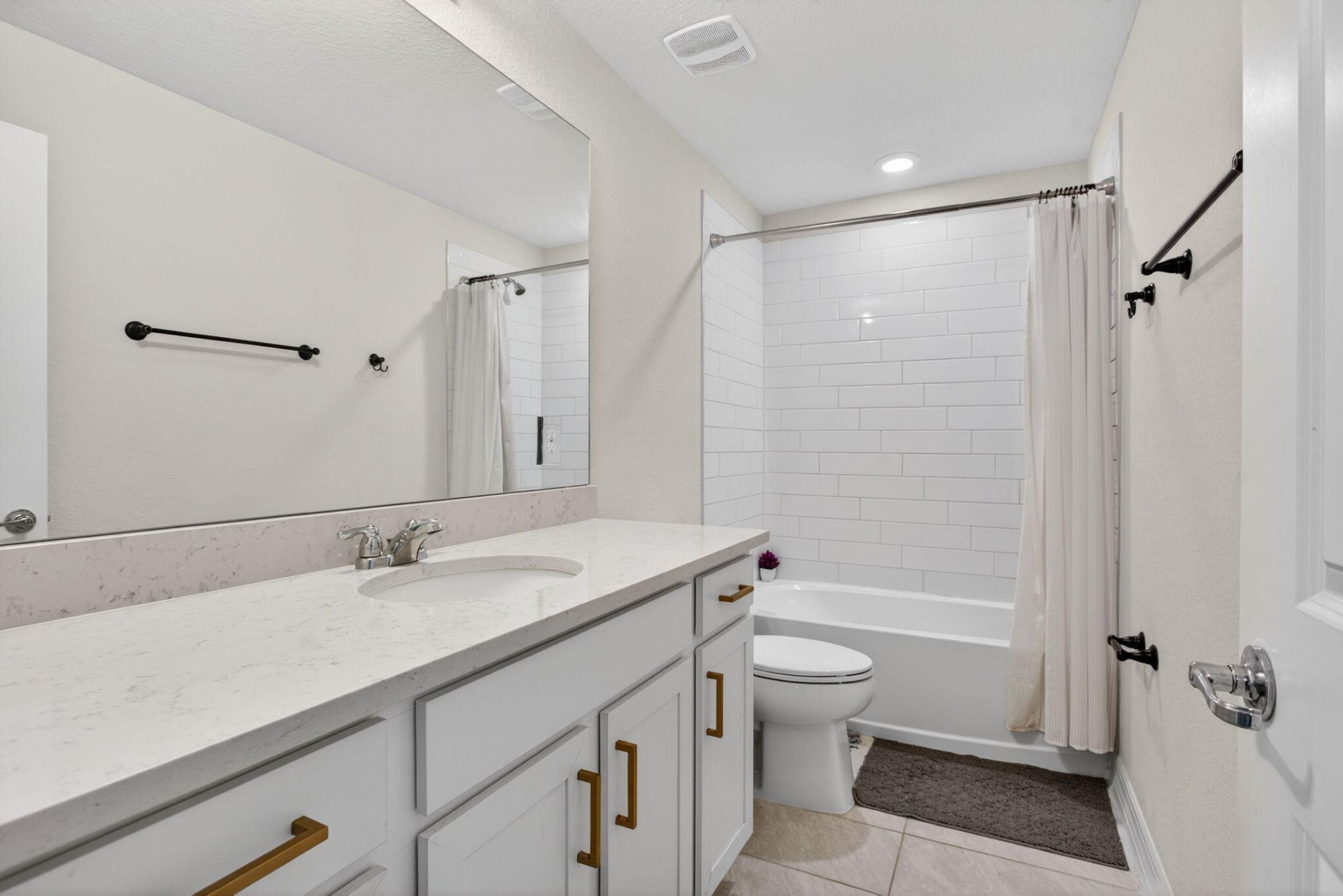 2980 Shortleaf Avenue, Lauderdale Lakes, FL 33311 Photo