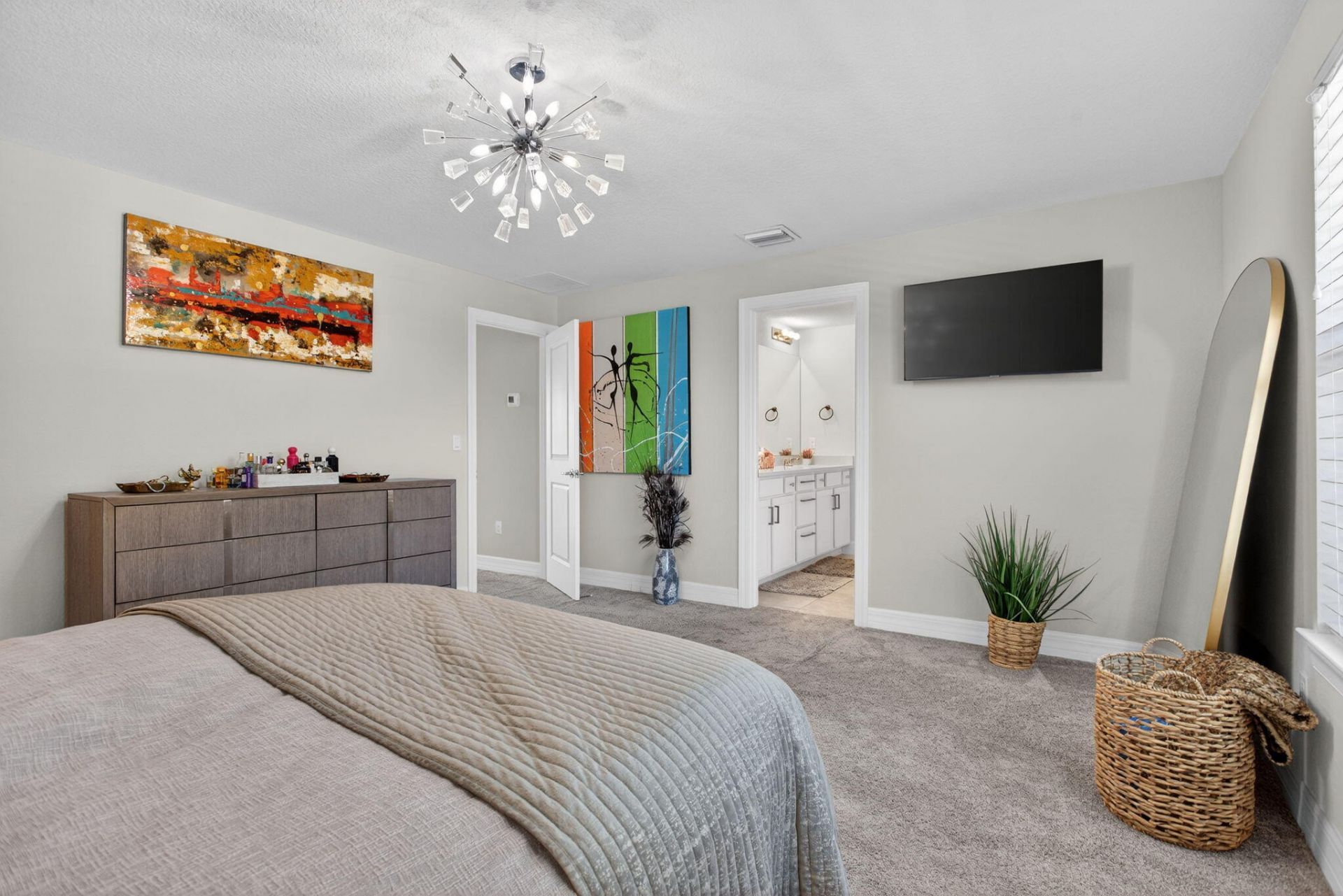 2980 Shortleaf Avenue, Lauderdale Lakes, FL 33311 Photo