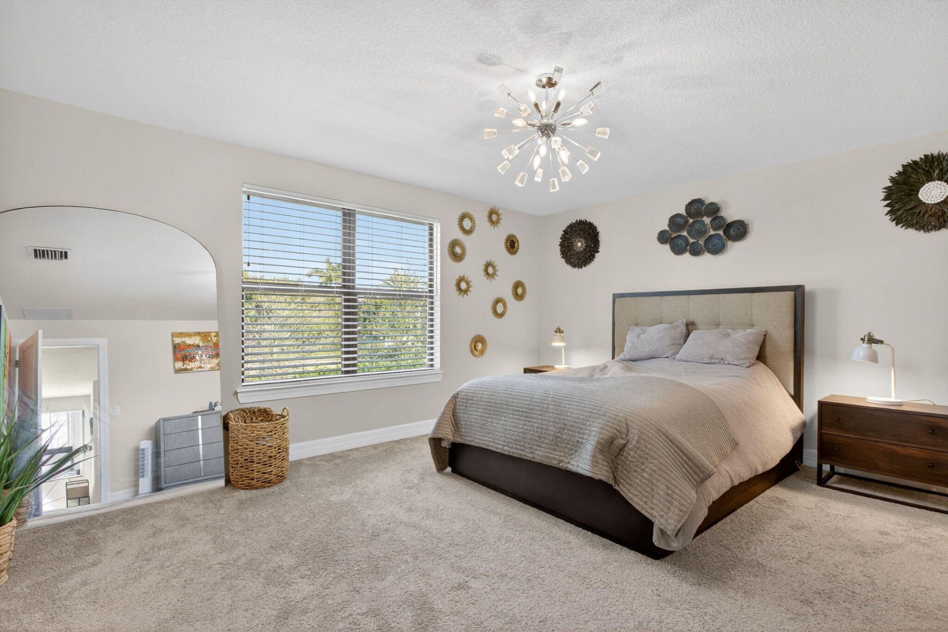 2980 Shortleaf Avenue, Lauderdale Lakes, FL 33311 Photo