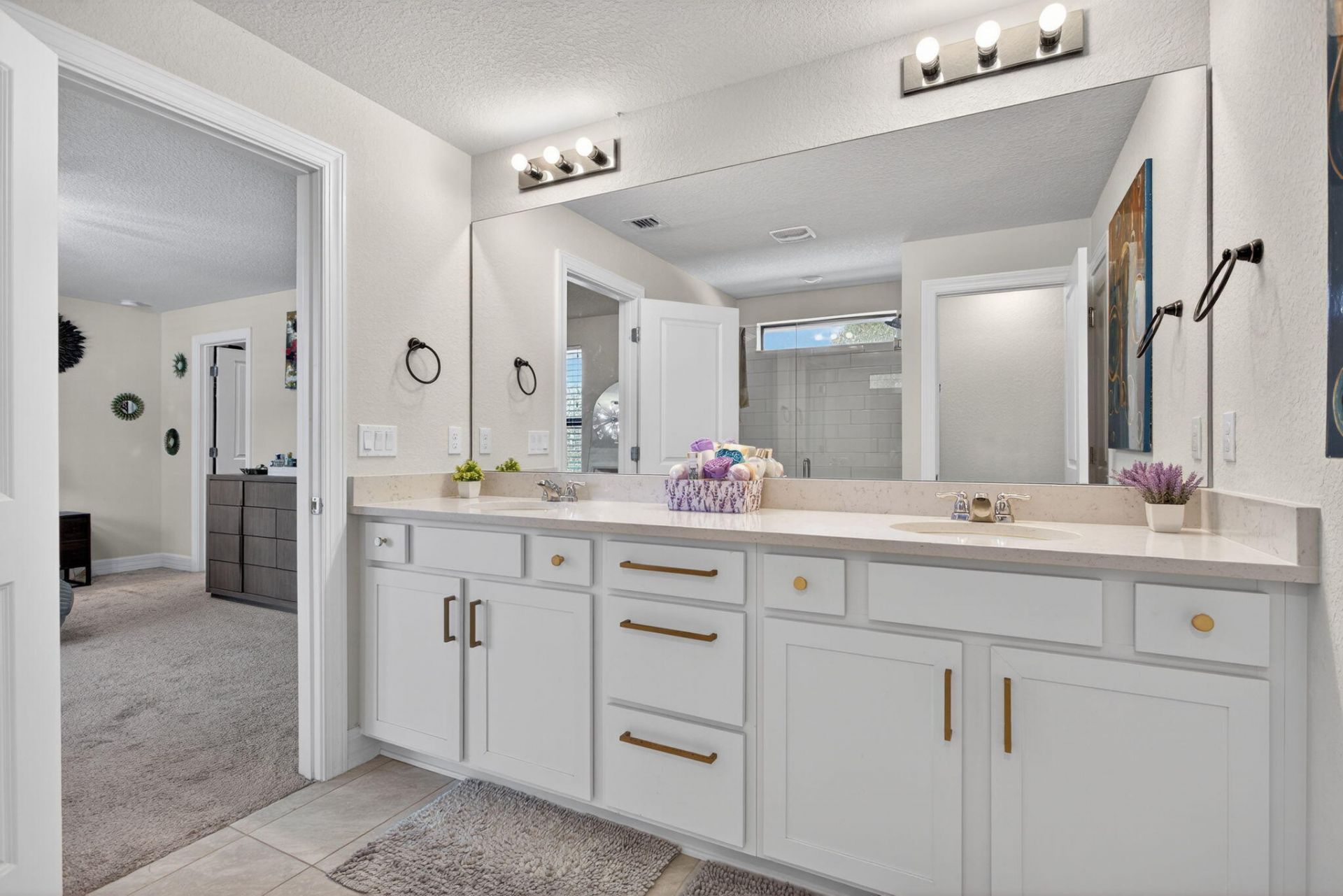 2980 Shortleaf Avenue, Lauderdale Lakes, FL 33311 Photo