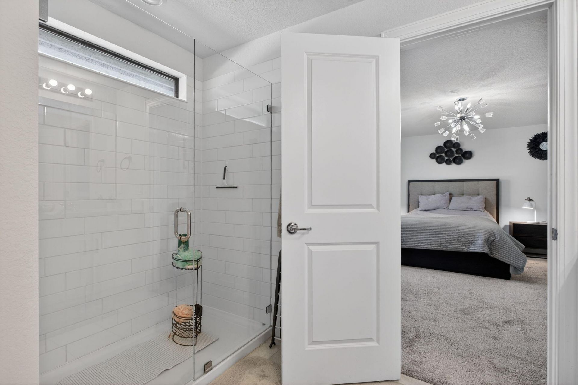 2980 Shortleaf Avenue, Lauderdale Lakes, FL 33311 Photo