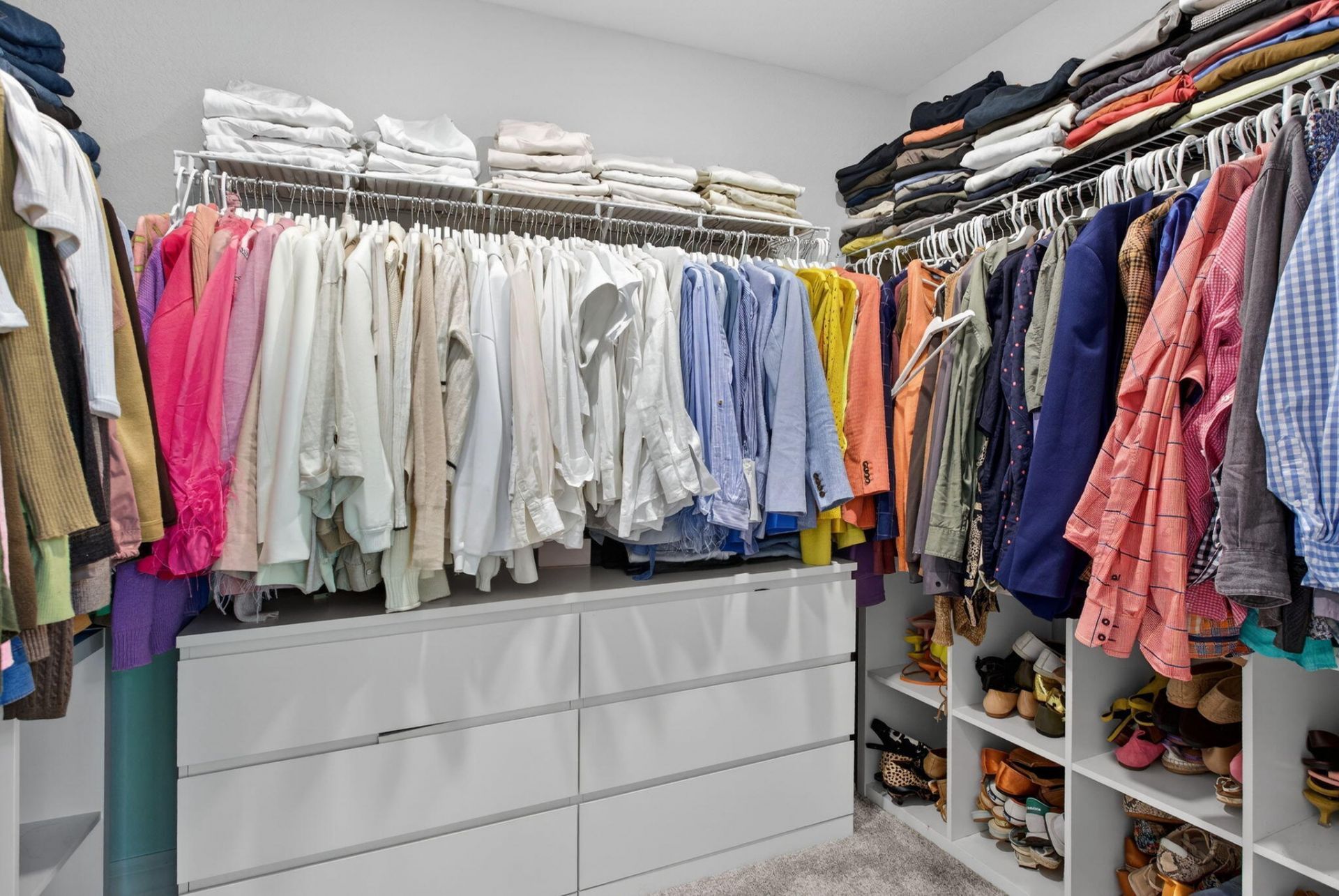 2980 Shortleaf Avenue, Lauderdale Lakes, FL 33311 Photo