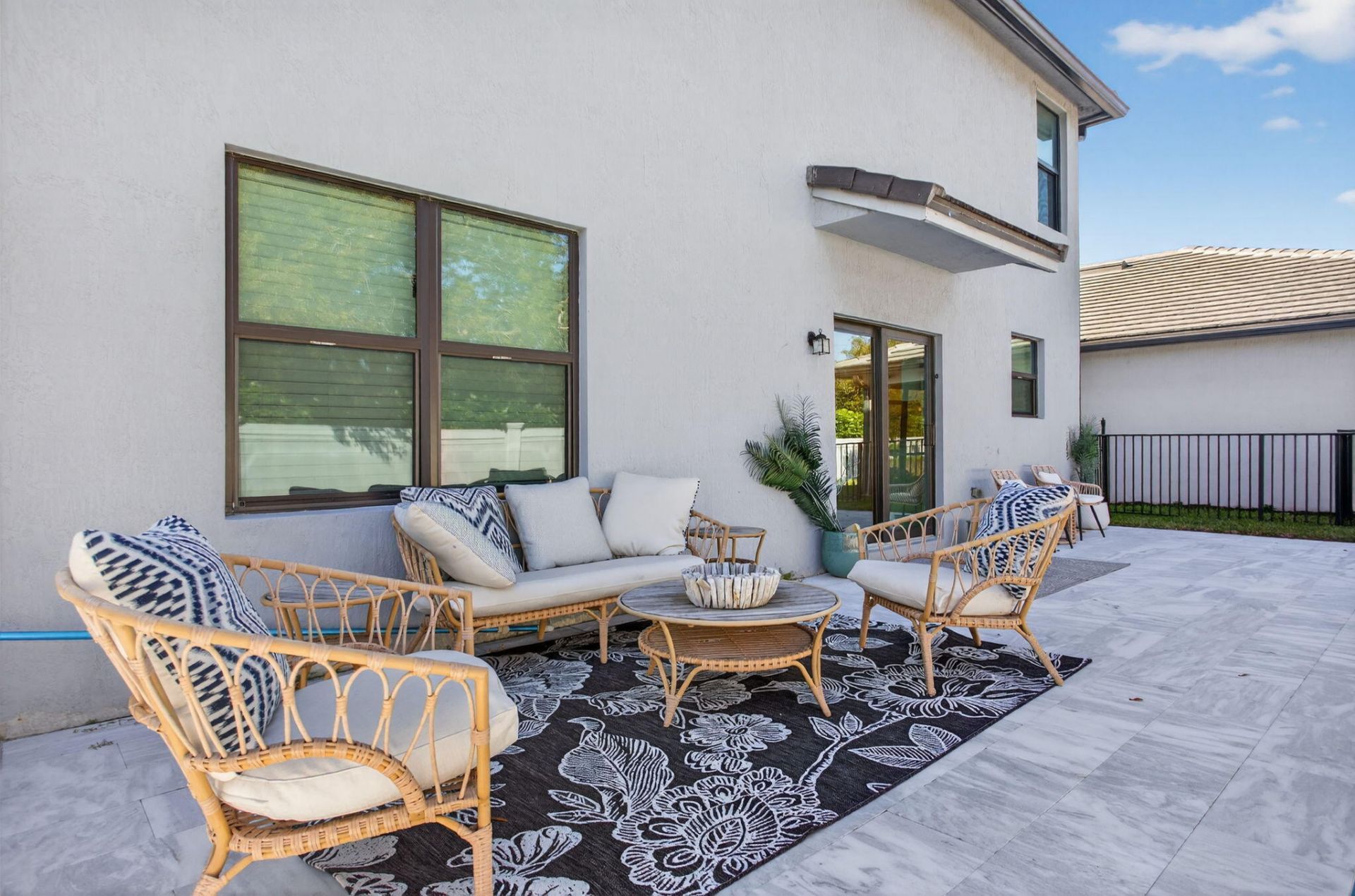 2980 Shortleaf Avenue, Lauderdale Lakes, FL 33311 Photo