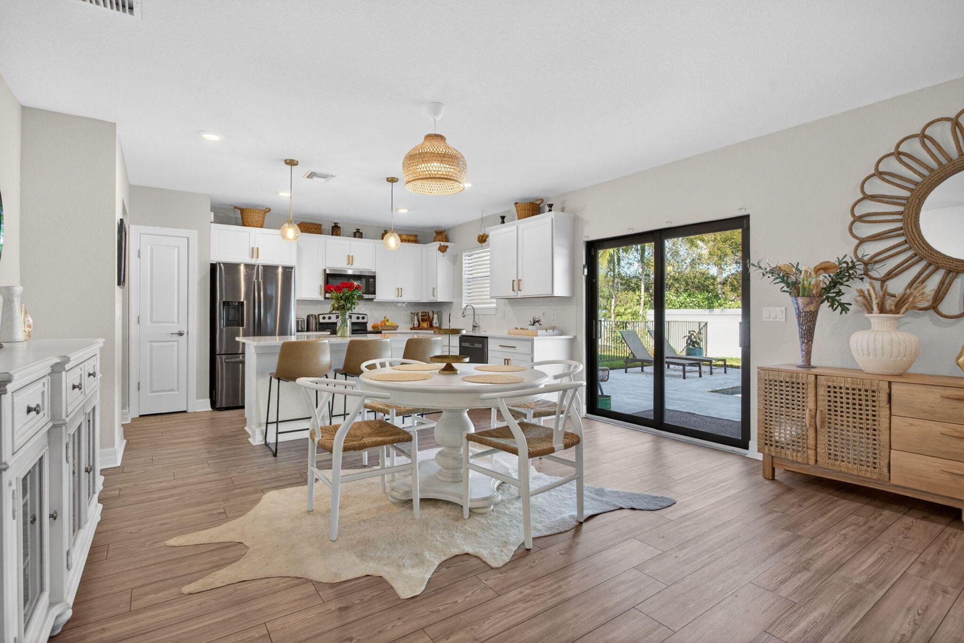 2980 Shortleaf Avenue, Lauderdale Lakes, FL 33311 Photo