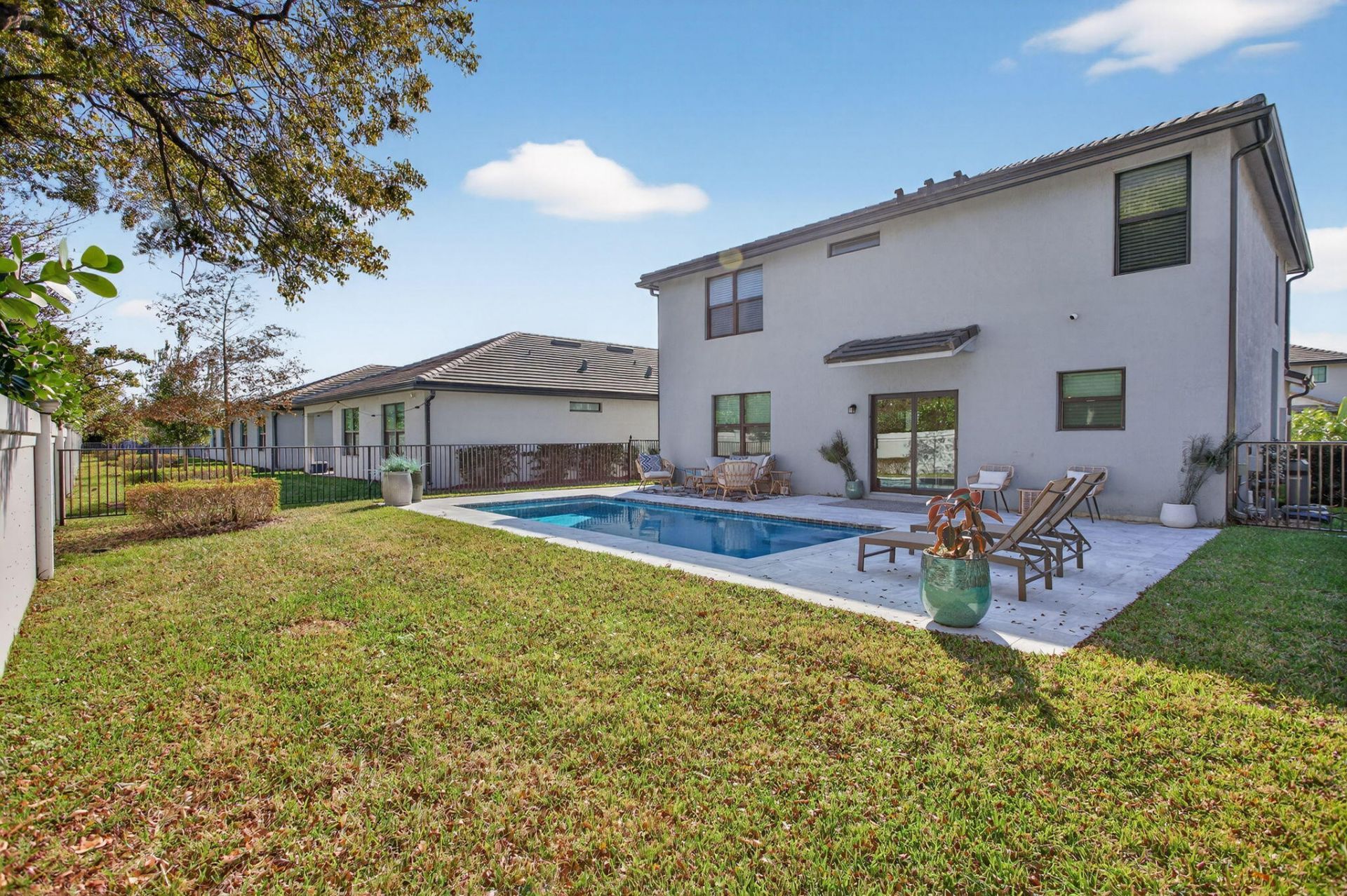 2980 Shortleaf Avenue, Lauderdale Lakes, FL 33311 Photo