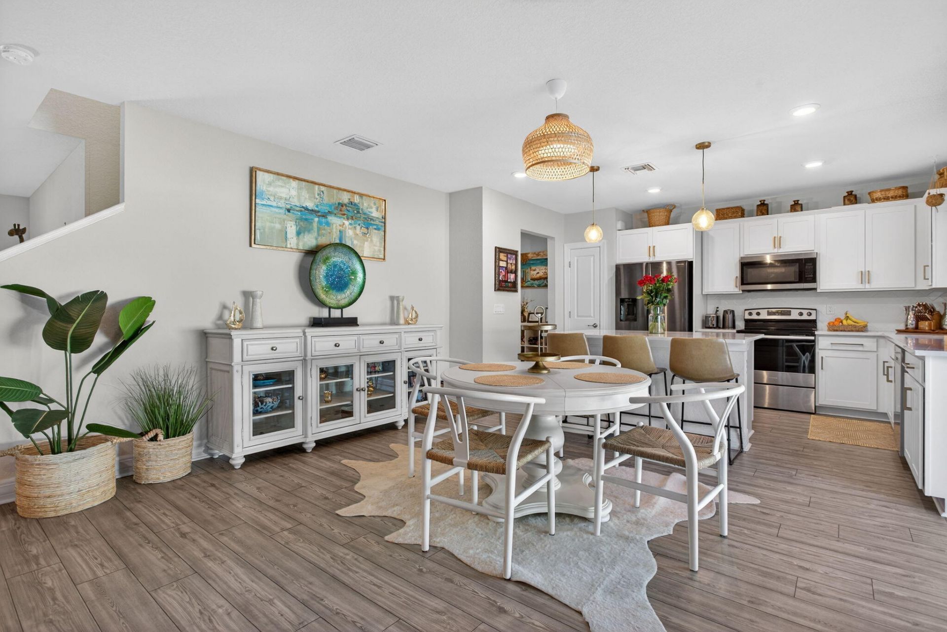 2980 Shortleaf Avenue, Lauderdale Lakes, FL 33311 Photo