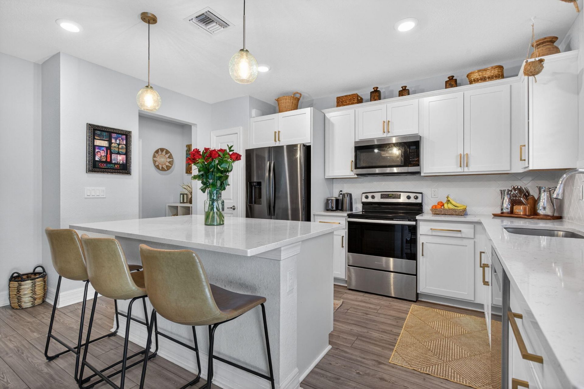 2980 Shortleaf Avenue, Lauderdale Lakes, FL 33311 Photo