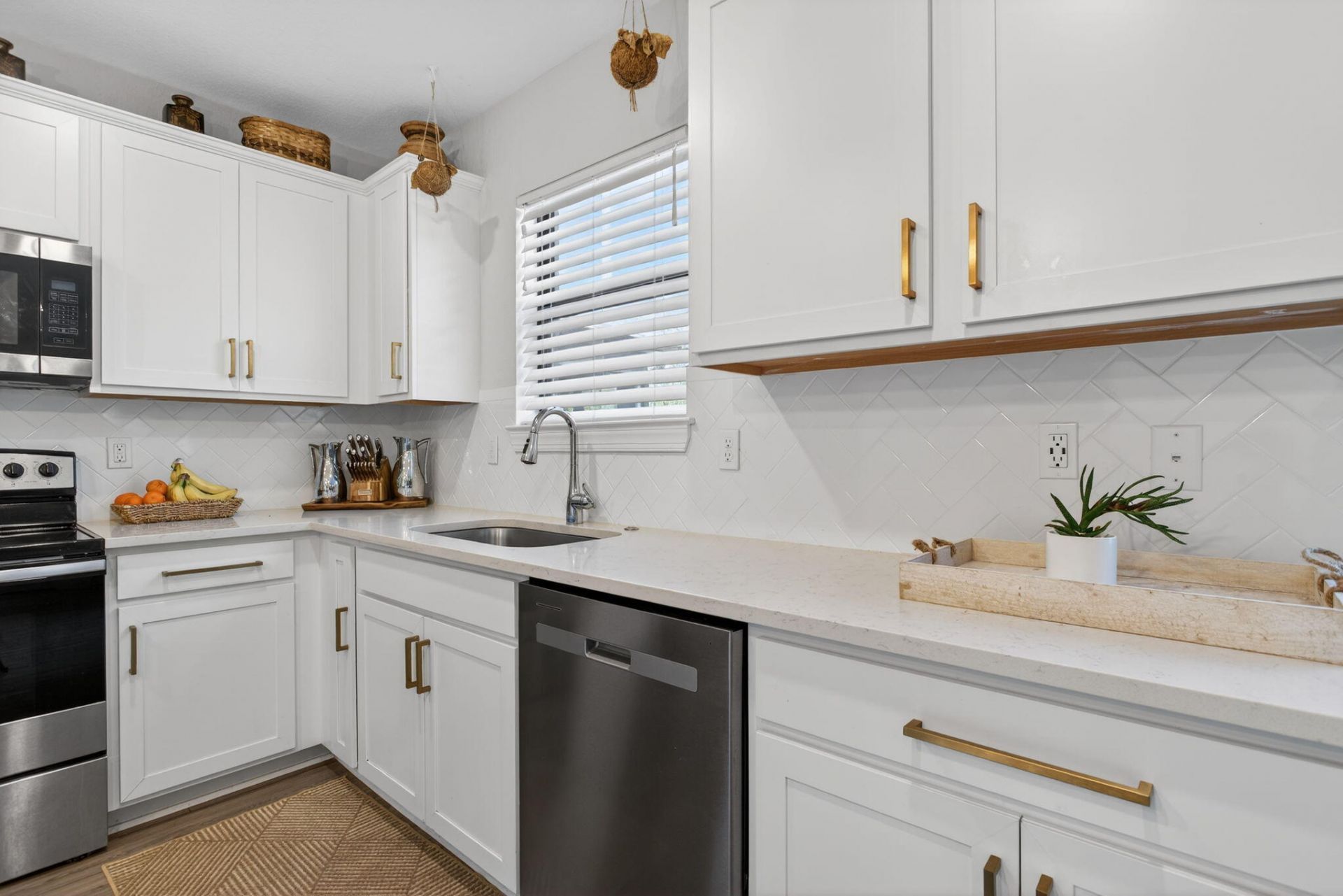 2980 Shortleaf Avenue, Lauderdale Lakes, FL 33311 Photo