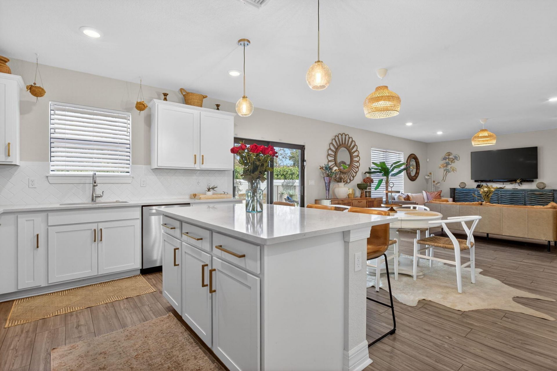 2980 Shortleaf Avenue, Lauderdale Lakes, FL 33311 Photo