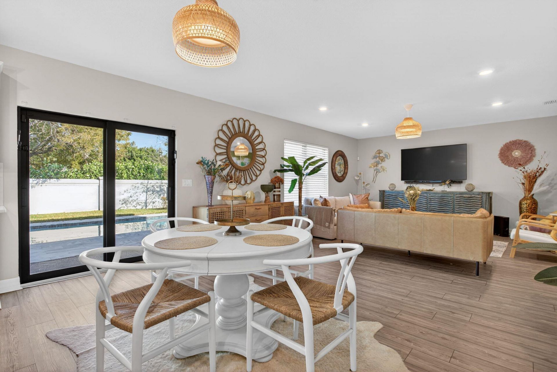 2980 Shortleaf Avenue, Lauderdale Lakes, FL 33311 Photo