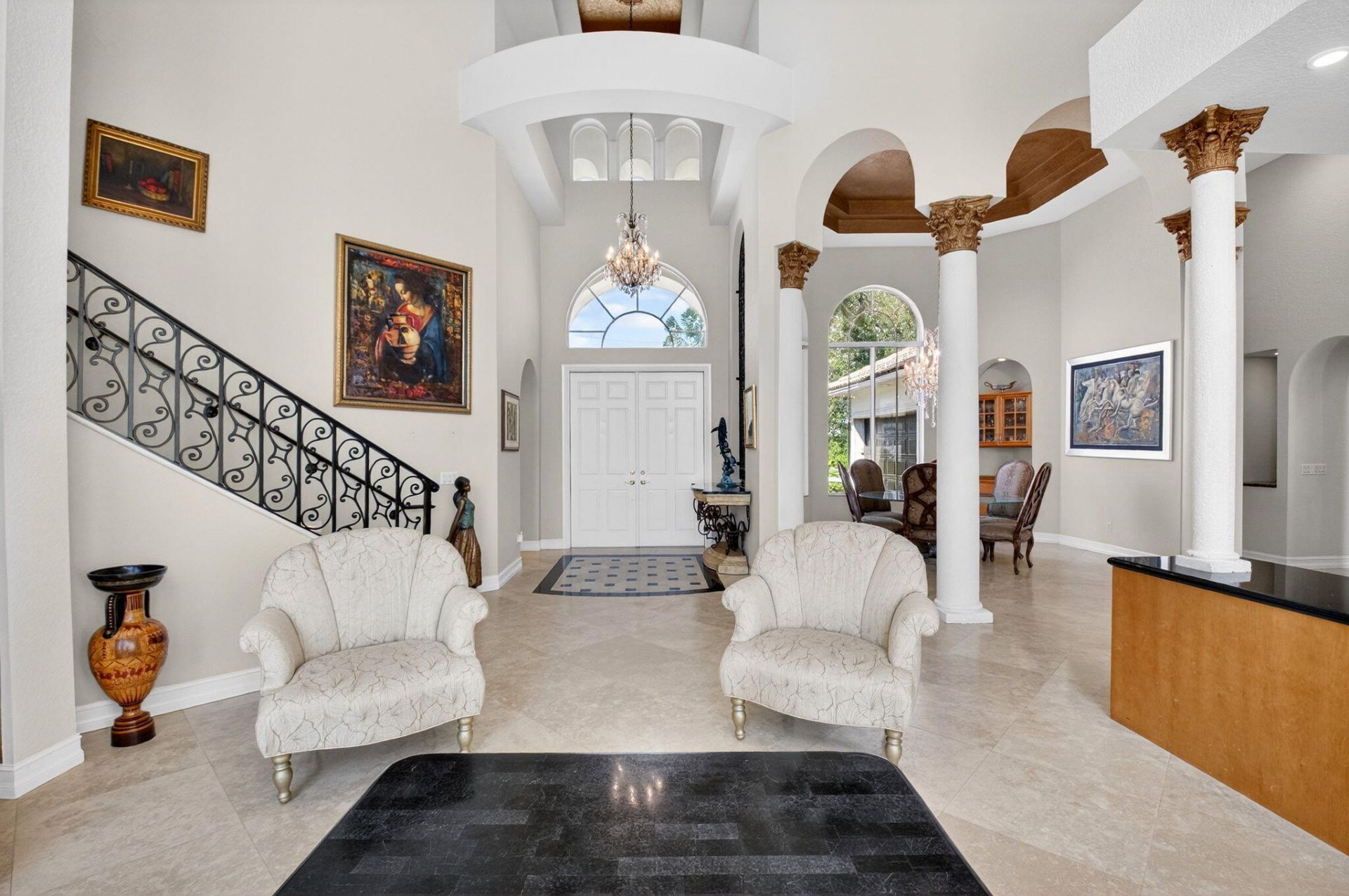 3171 Jasmine Drive, Delray Beach, FL 33483 Photo