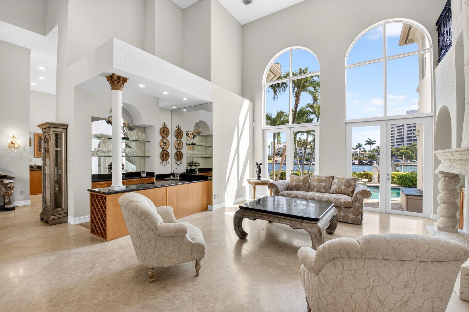 3171 Jasmine Drive, Delray Beach, FL 33483 Photo