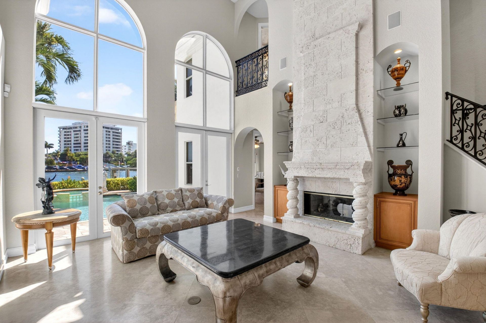 3171 Jasmine Drive, Delray Beach, FL 33483 Photo