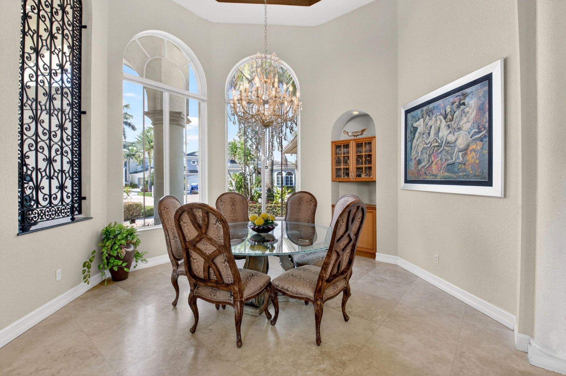 3171 Jasmine Drive, Delray Beach, FL 33483 Photo