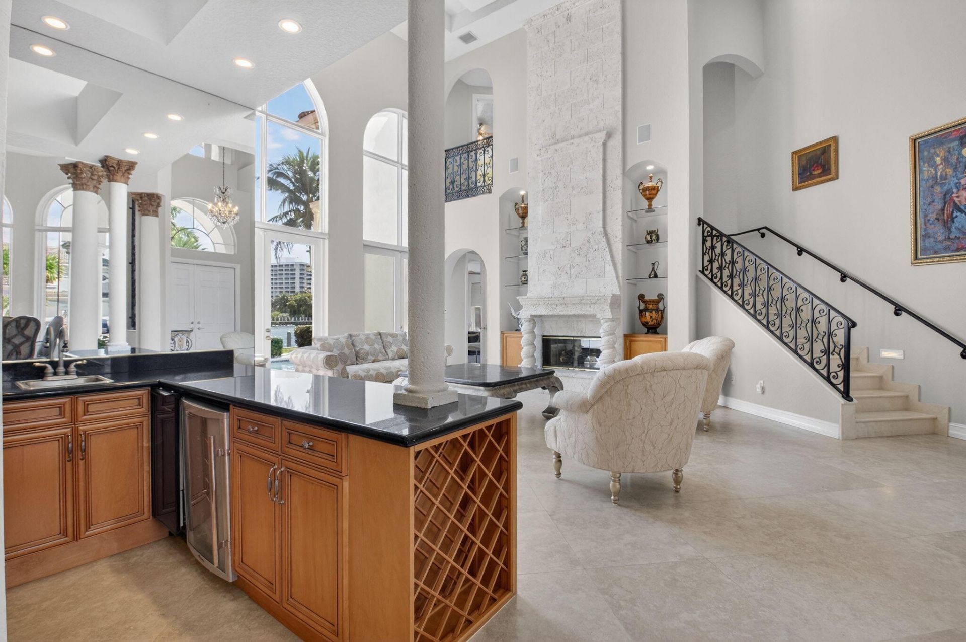 3171 Jasmine Drive, Delray Beach, FL 33483 Photo