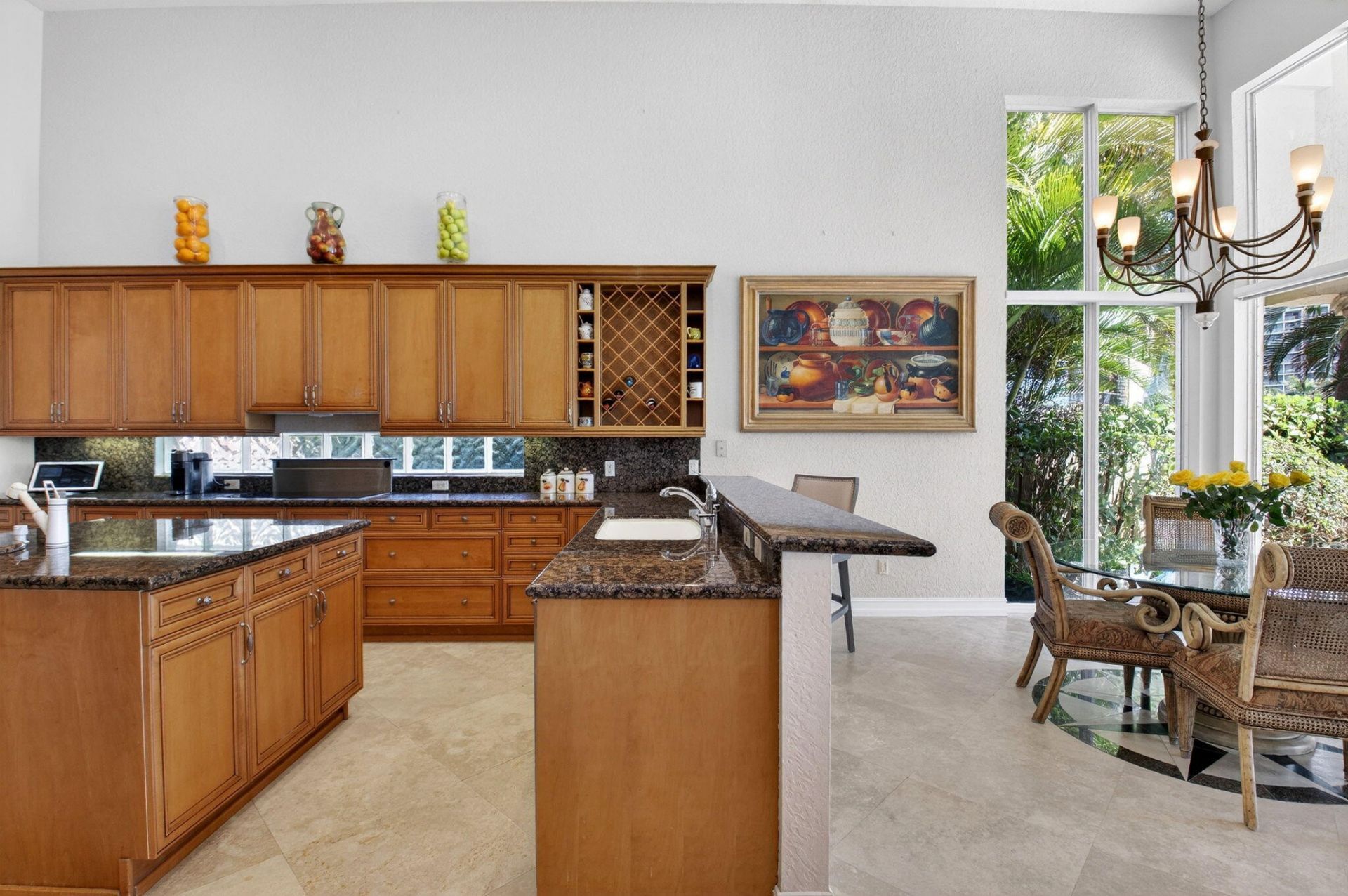 3171 Jasmine Drive, Delray Beach, FL 33483 Photo