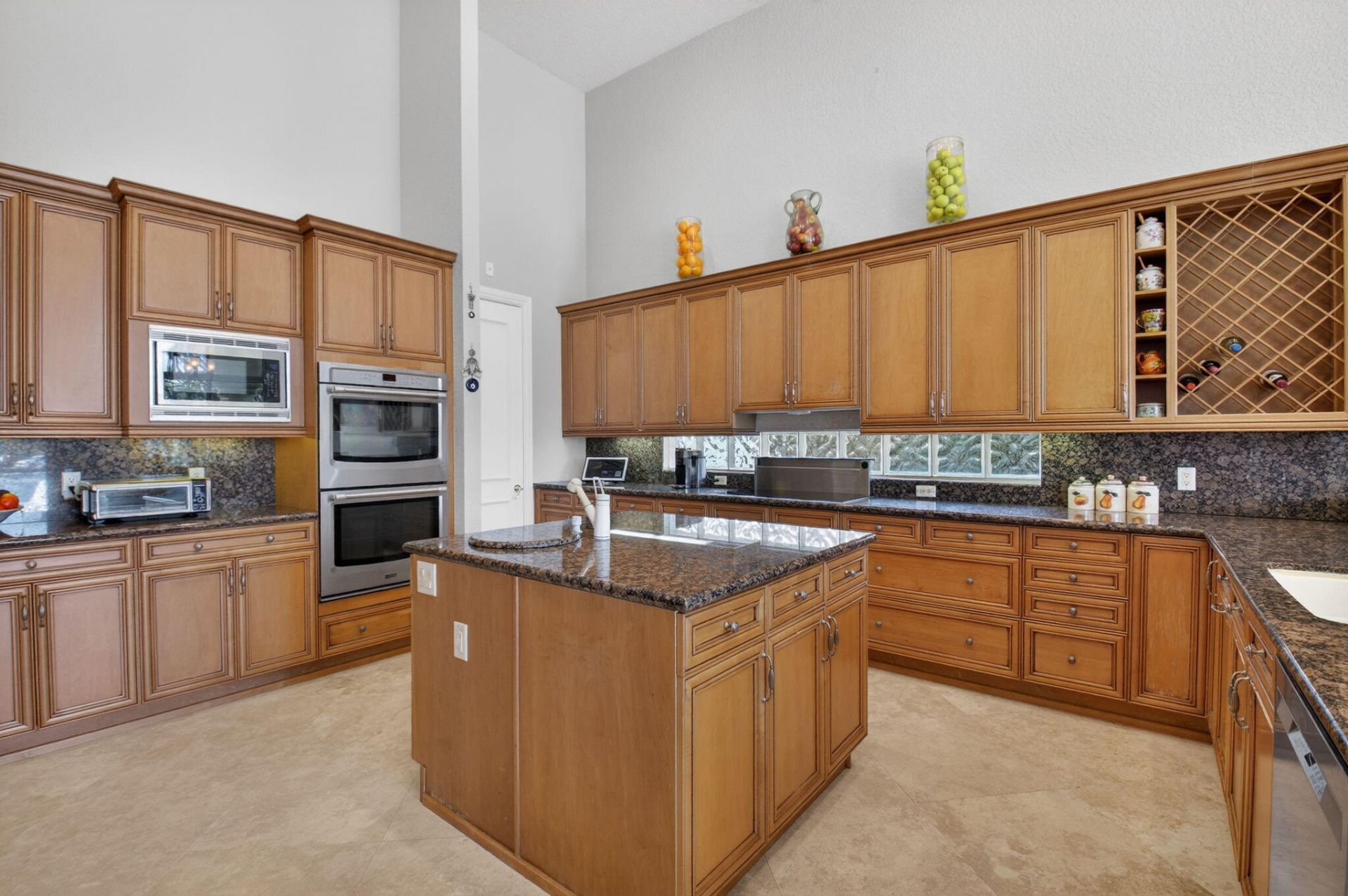 3171 Jasmine Drive, Delray Beach, FL 33483 Photo