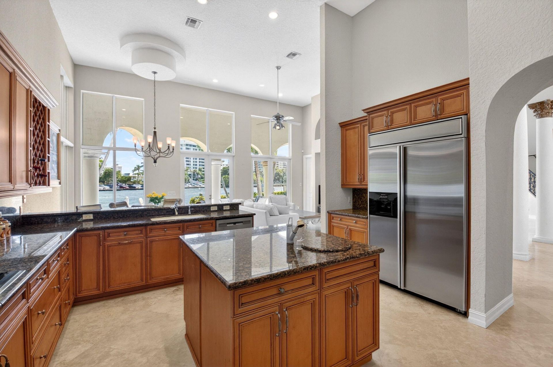 3171 Jasmine Drive, Delray Beach, FL 33483 Photo