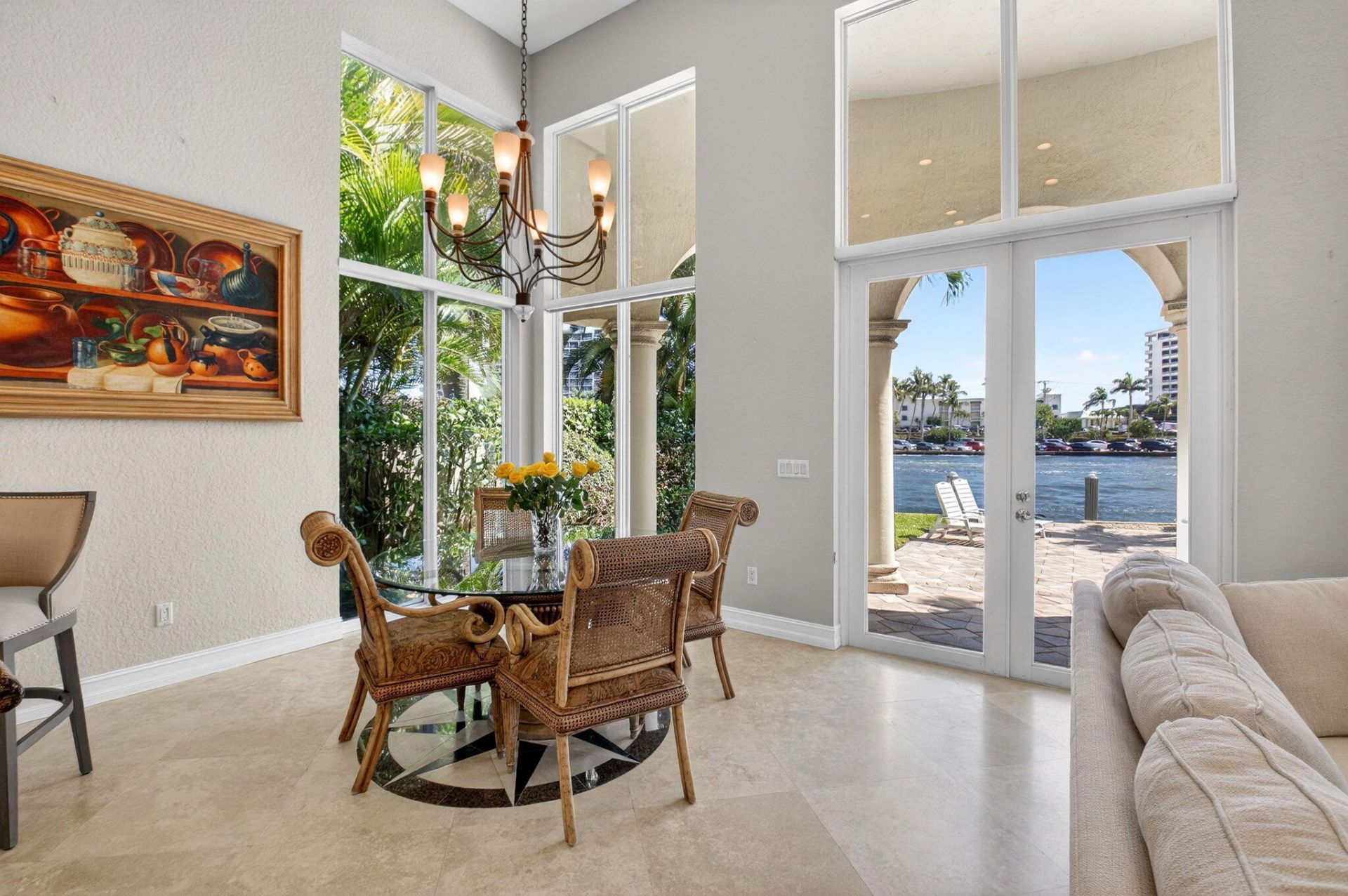 3171 Jasmine Drive, Delray Beach, FL 33483 Photo