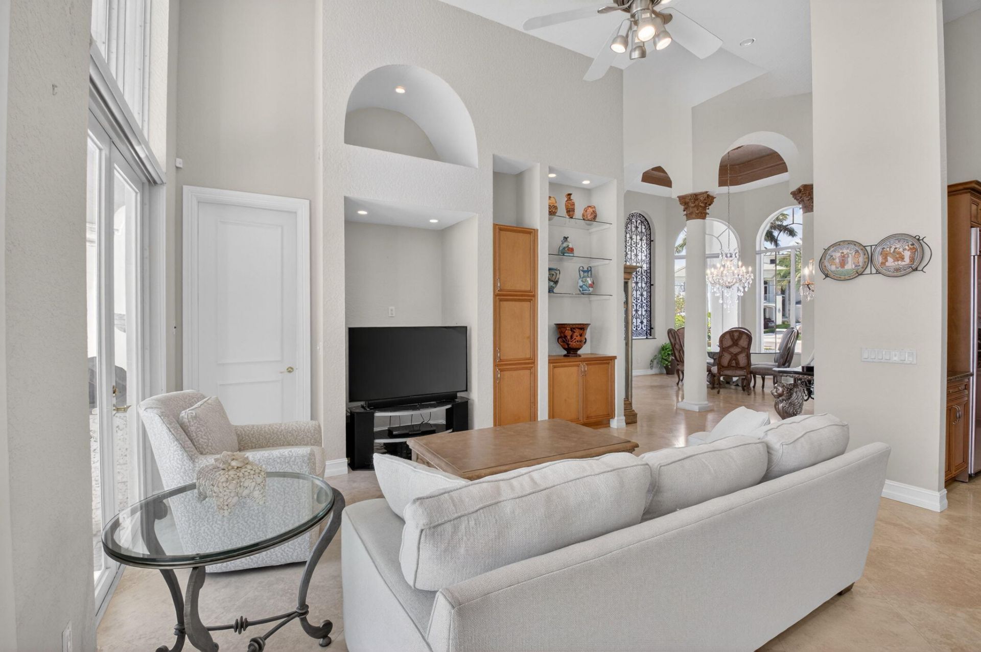 3171 Jasmine Drive, Delray Beach, FL 33483 Photo