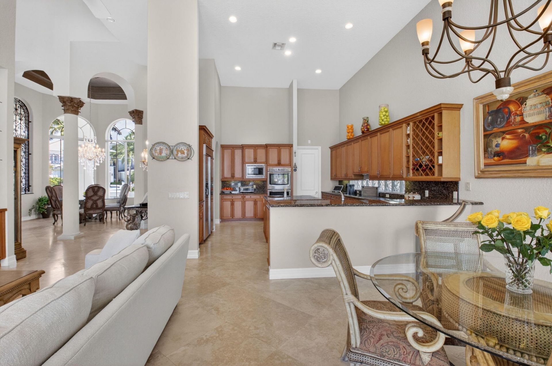 3171 Jasmine Drive, Delray Beach, FL 33483 Photo