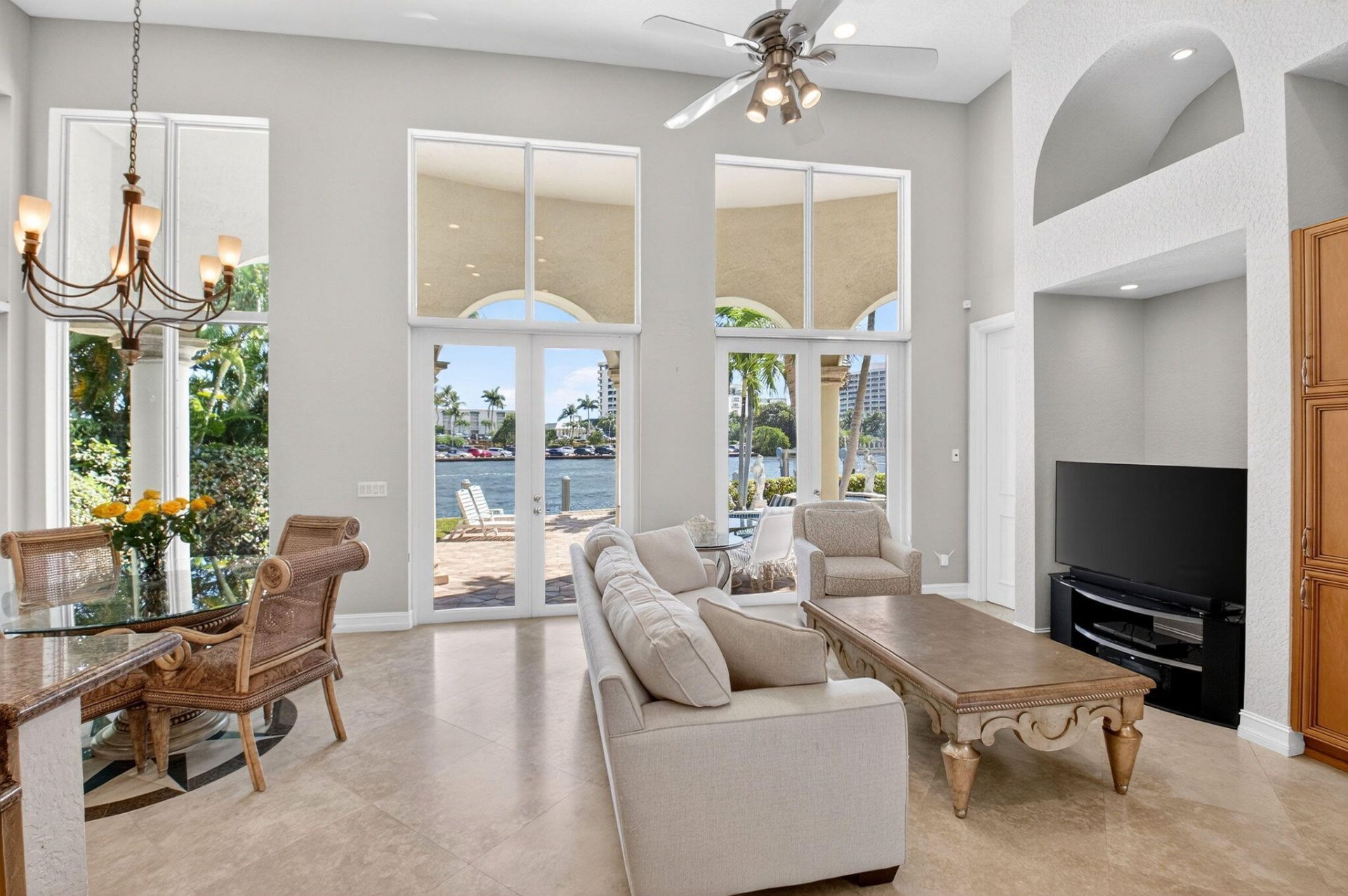 3171 Jasmine Drive, Delray Beach, FL 33483 Photo