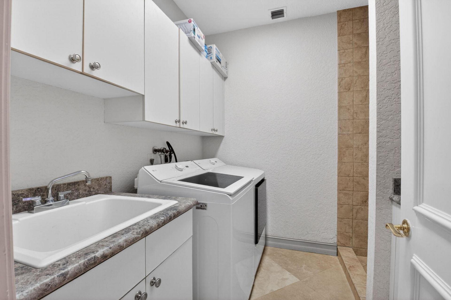 3171 Jasmine Drive, Delray Beach, FL 33483 Photo