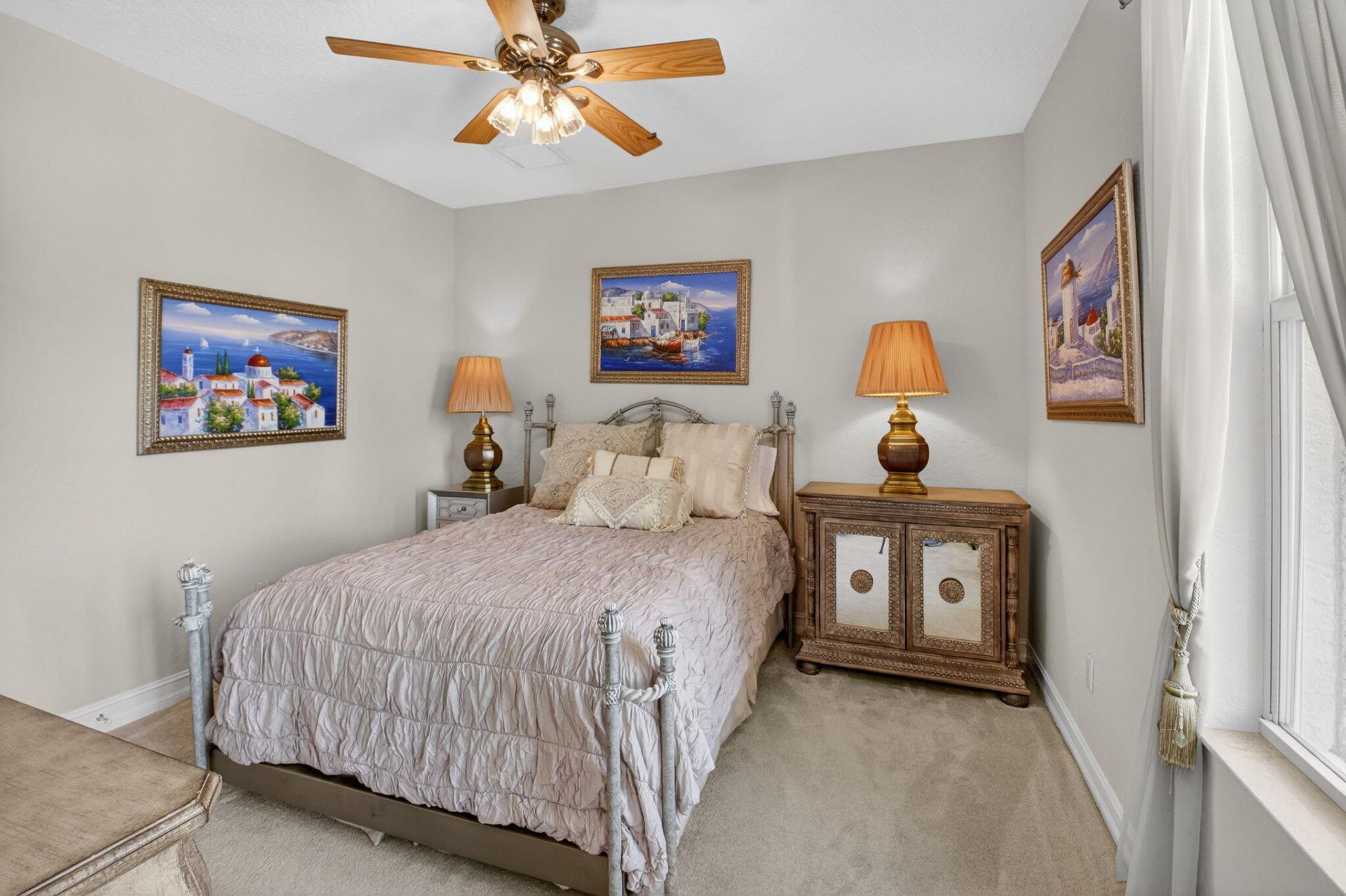 3171 Jasmine Drive, Delray Beach, FL 33483 Photo