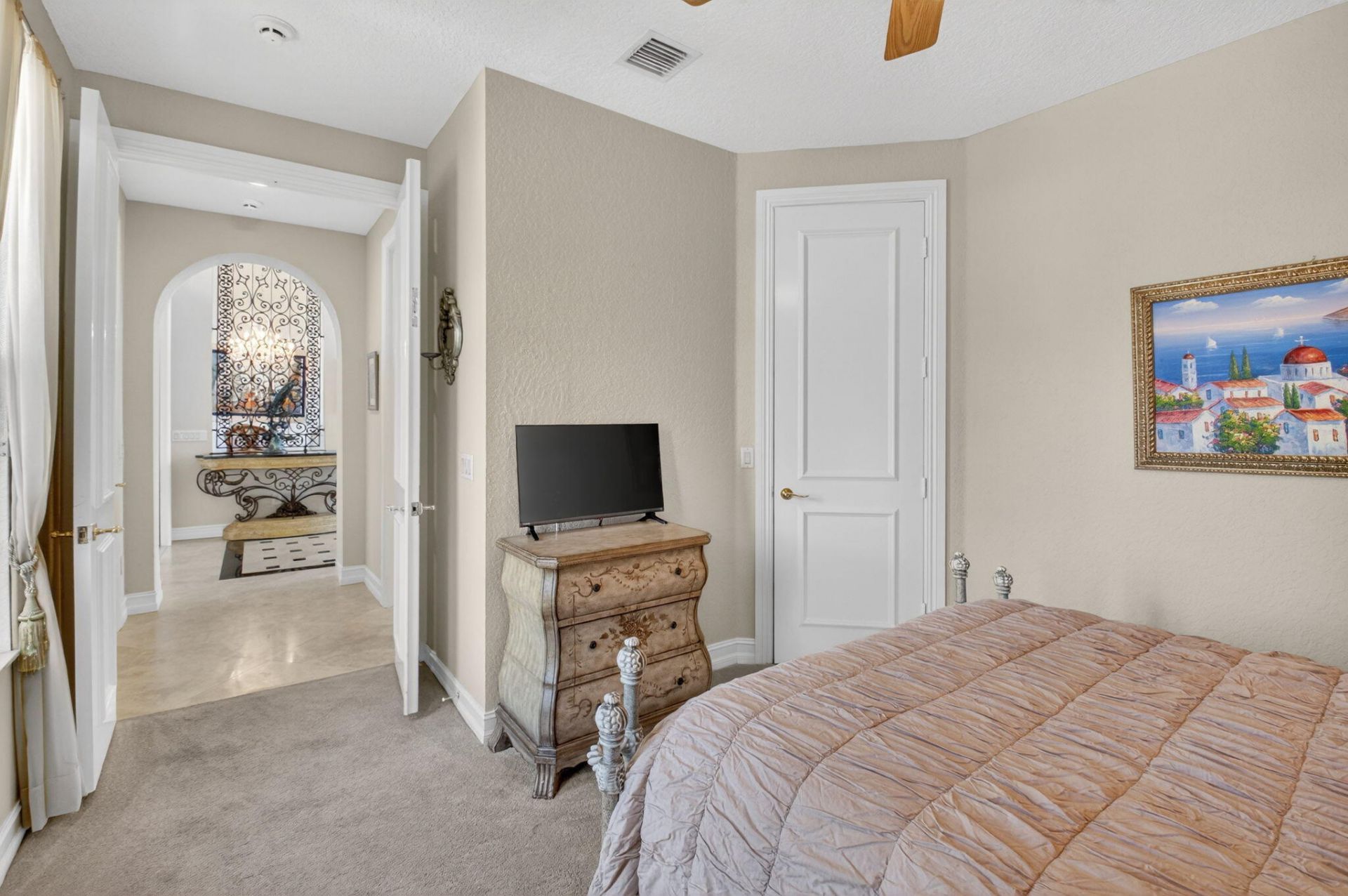 3171 Jasmine Drive, Delray Beach, FL 33483 Photo