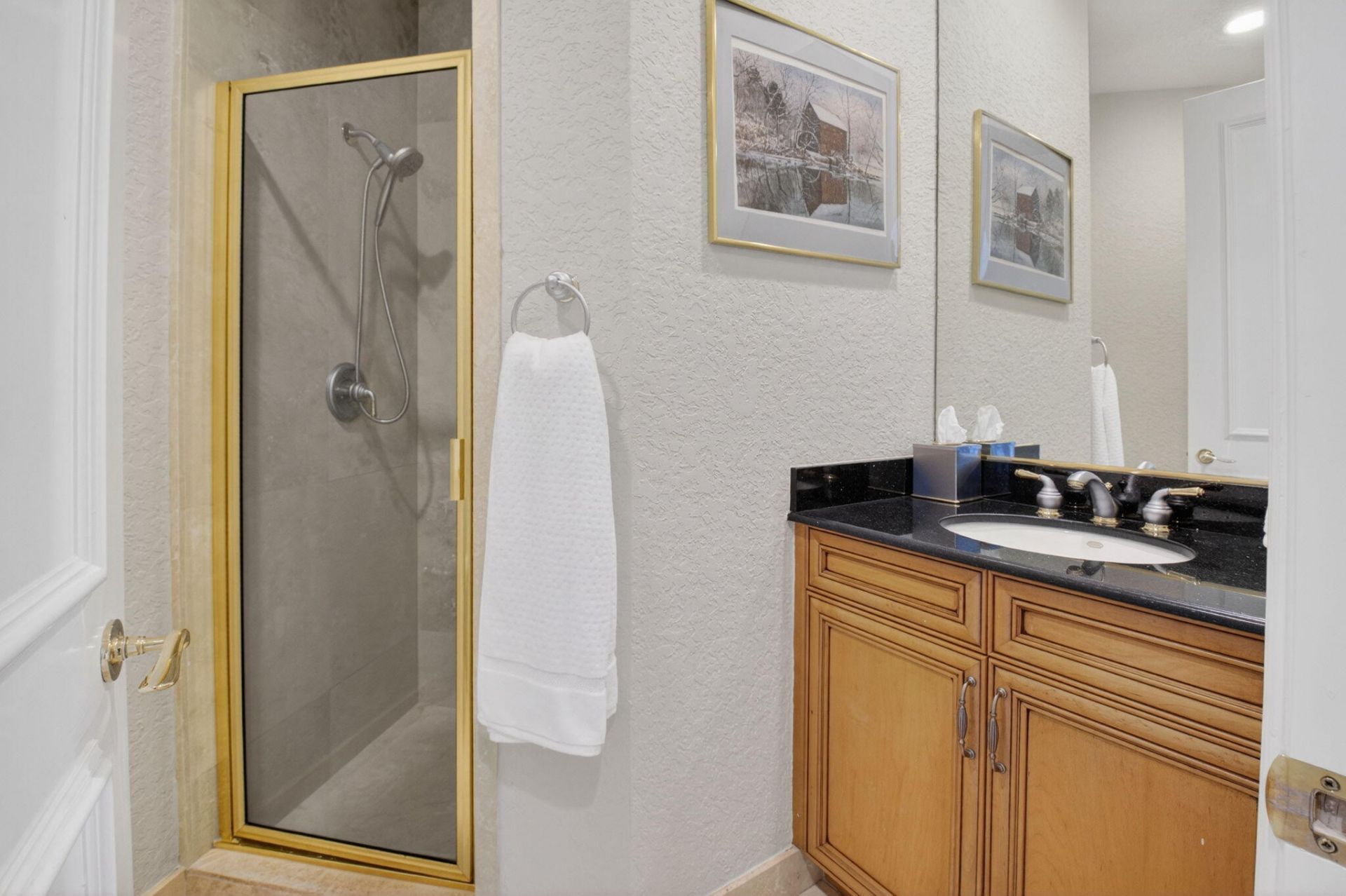 3171 Jasmine Drive, Delray Beach, FL 33483 Photo