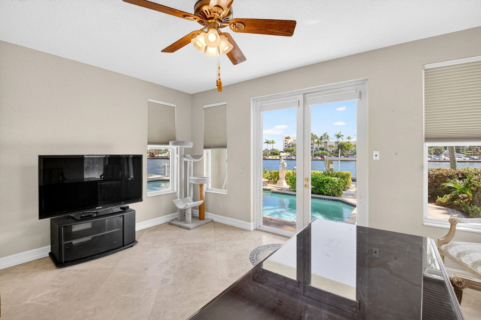 3171 Jasmine Drive, Delray Beach, FL 33483 Photo