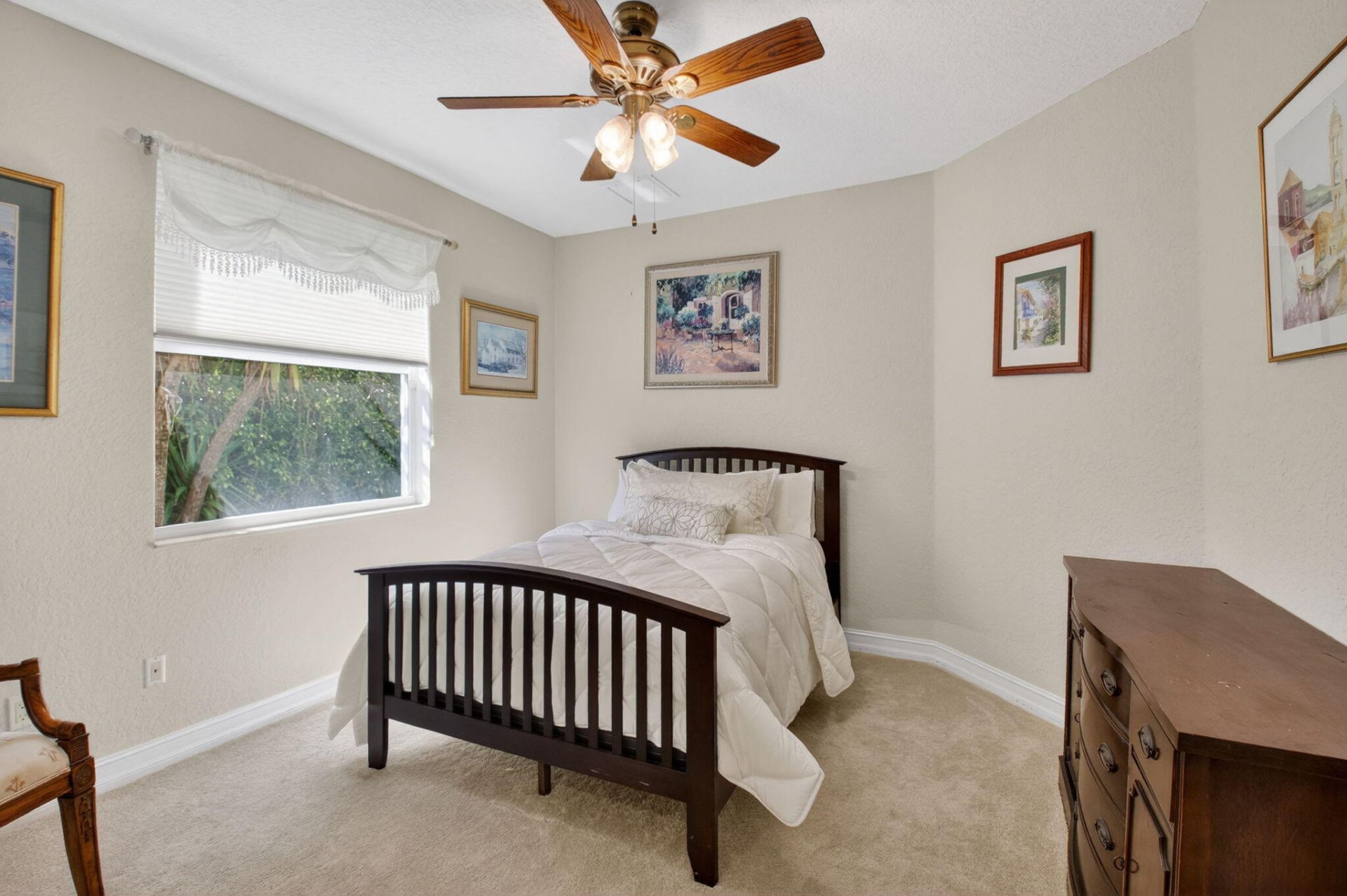 3171 Jasmine Drive, Delray Beach, FL 33483 Photo