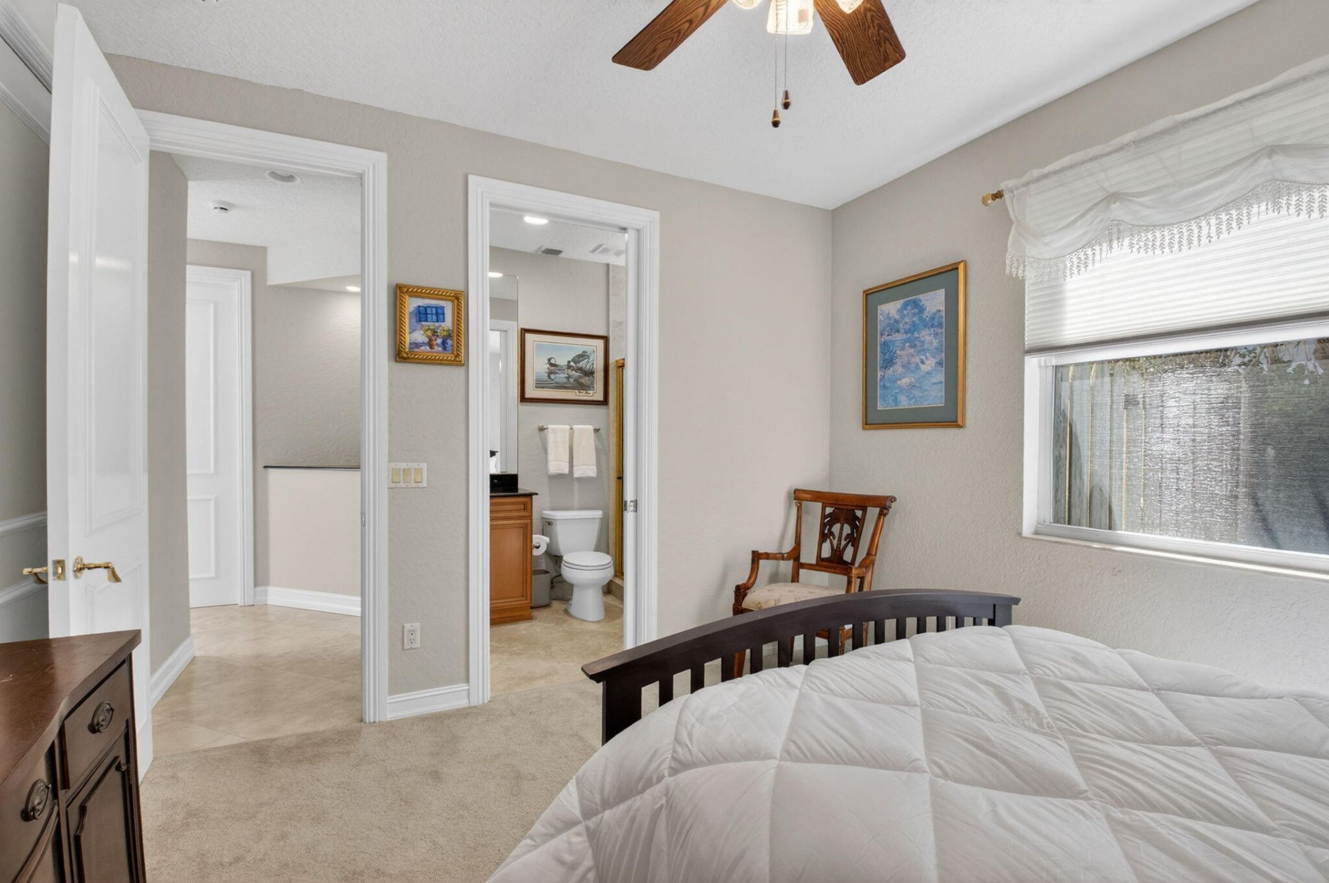 3171 Jasmine Drive, Delray Beach, FL 33483 Photo