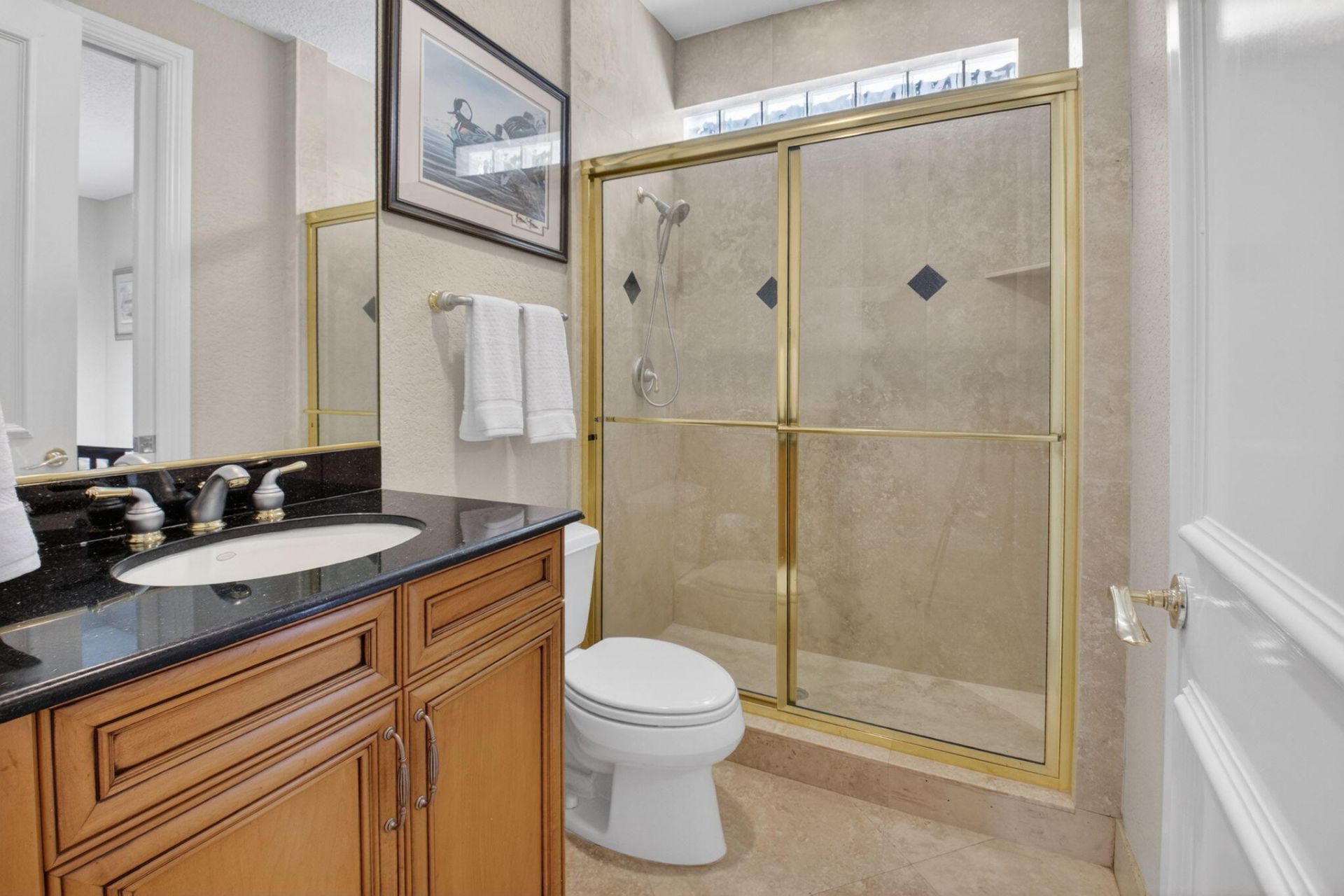 3171 Jasmine Drive, Delray Beach, FL 33483 Photo