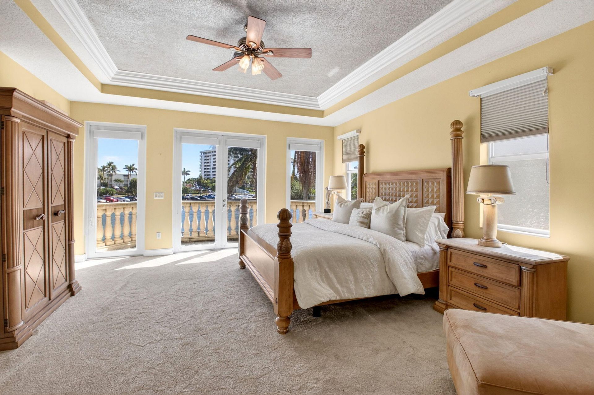 3171 Jasmine Drive, Delray Beach, FL 33483 Photo